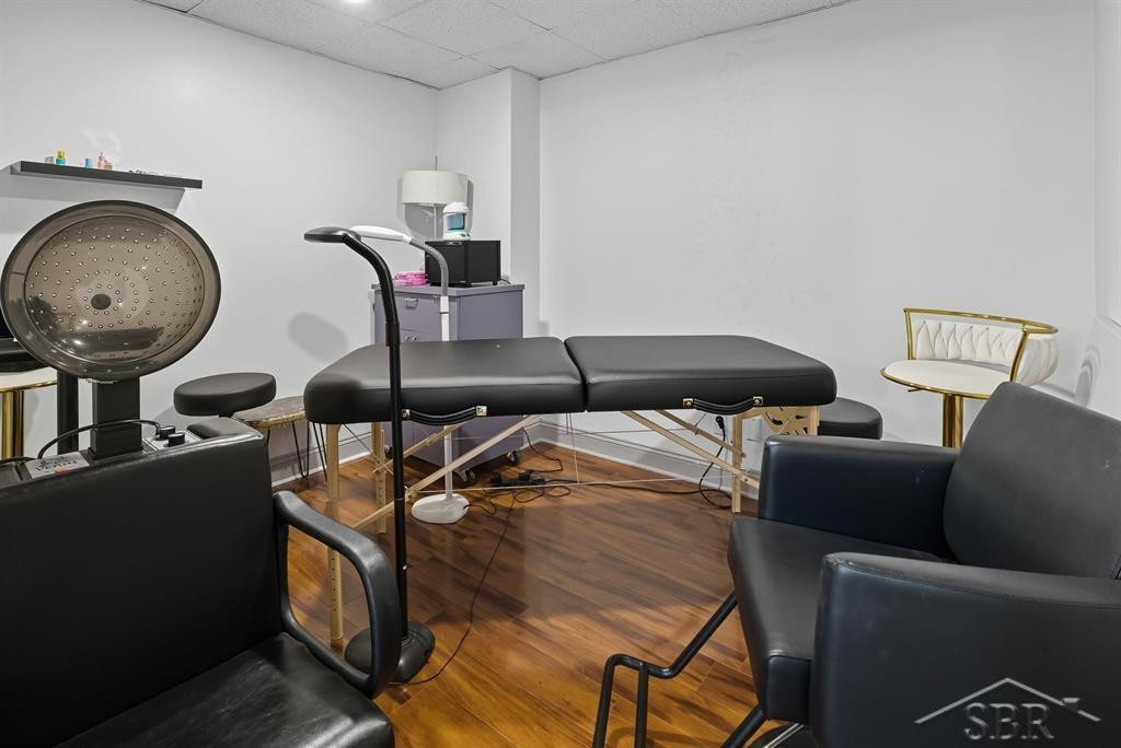 300 W Washington Avenue UNIT 055, Jackson, MI, 49201