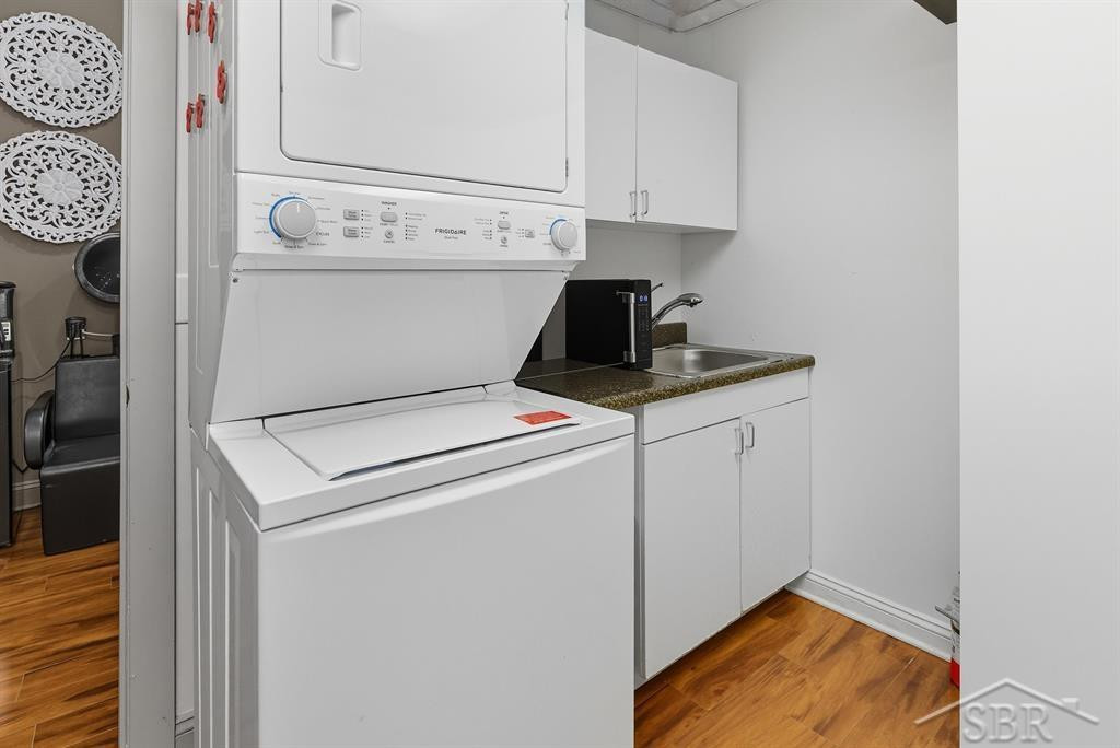 Suite 1 124 Ashman Circle, Suite 1, Midland, MI 48640 — Photo 12