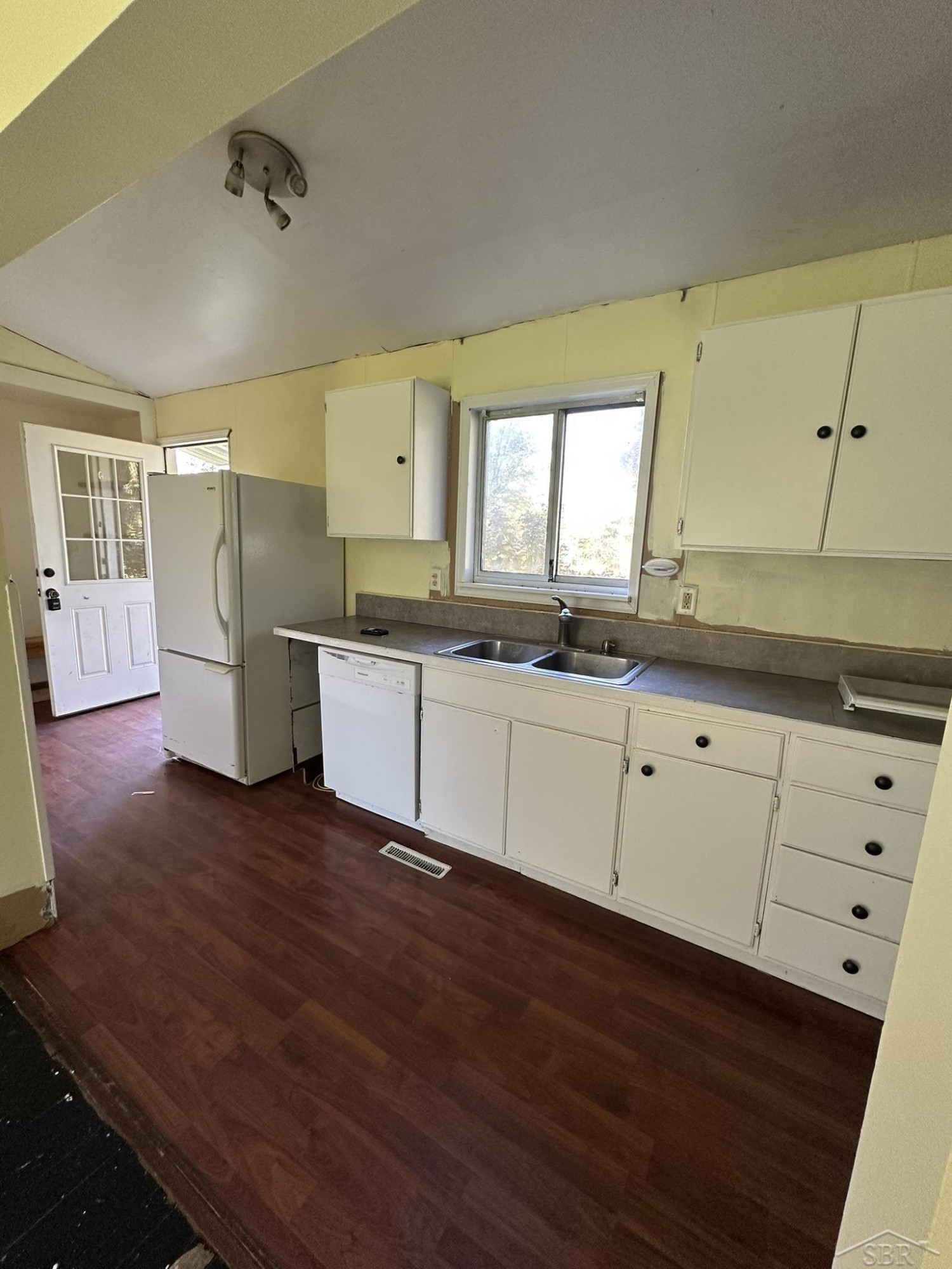 4885 Diener Road, Hemlock, MI 48626 — Photo 3