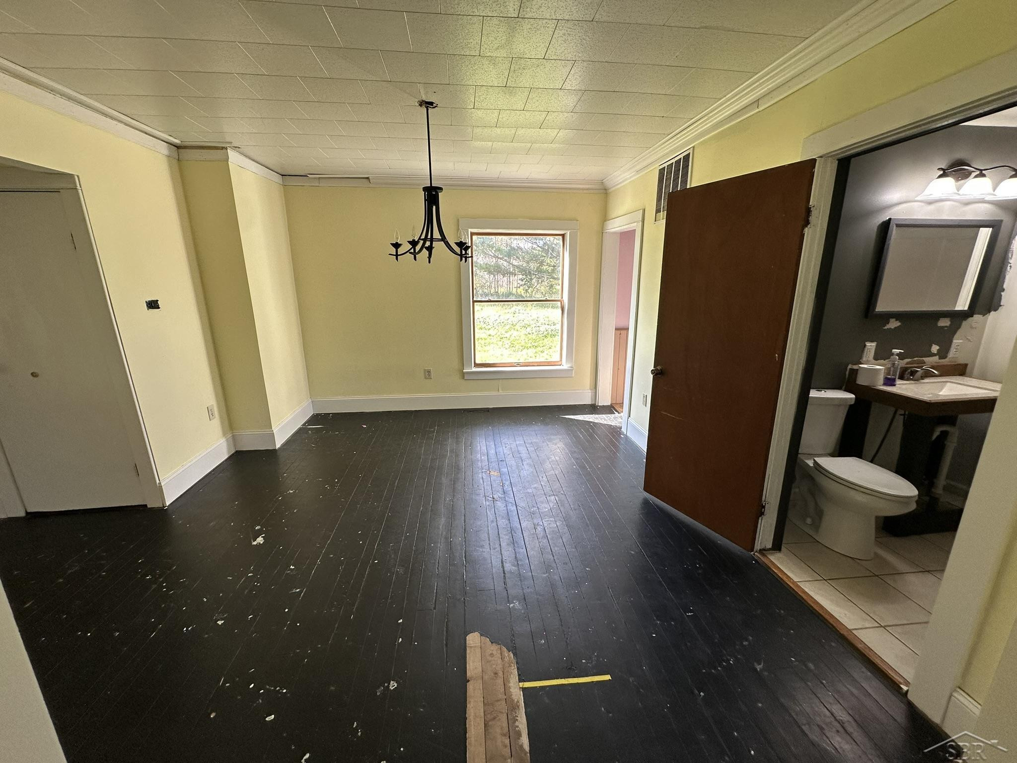 4885 Diener Road, Hemlock, MI 48626 — Photo 5