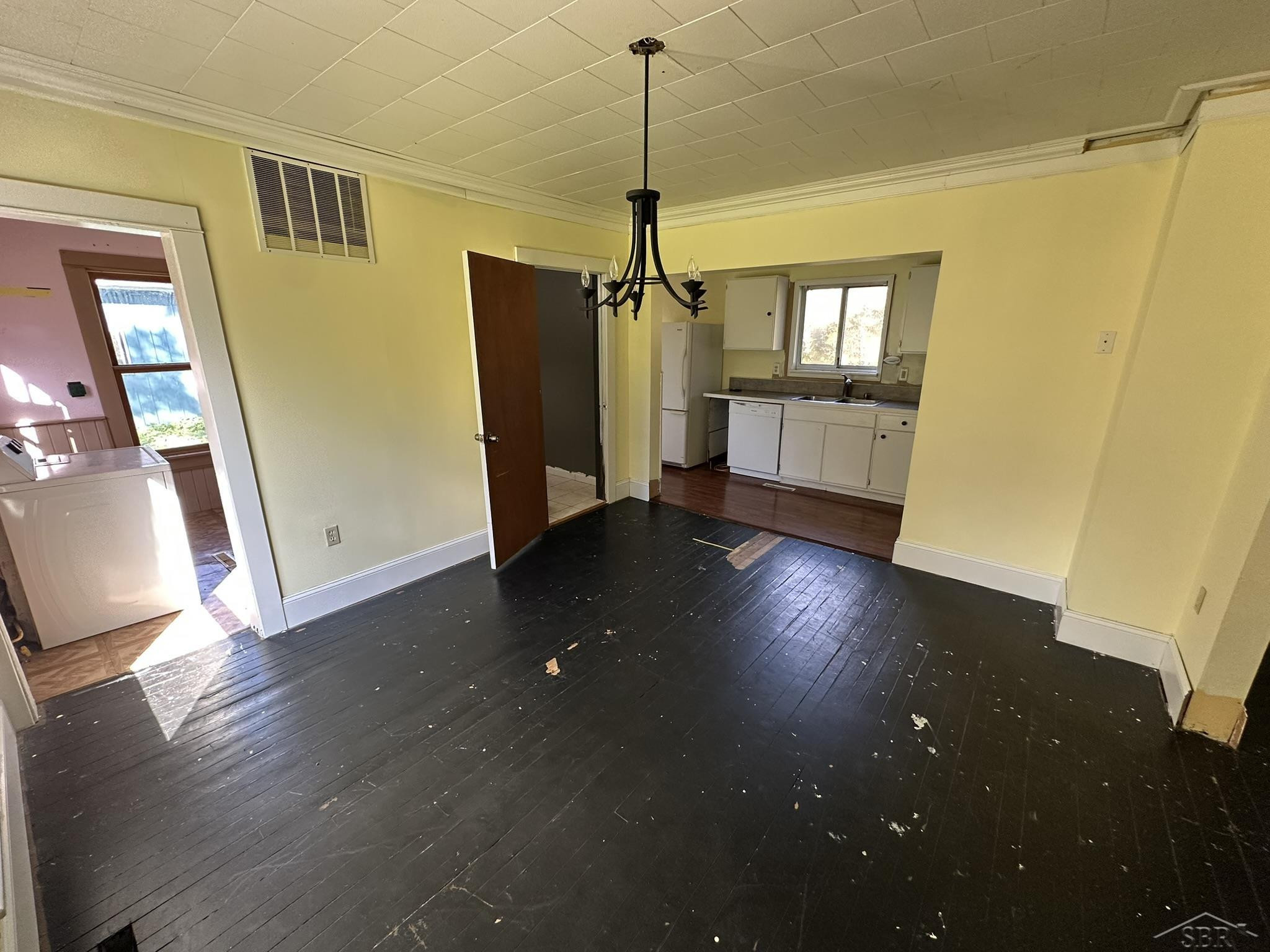 4885 Diener Road, Hemlock, MI 48626 — Photo 6