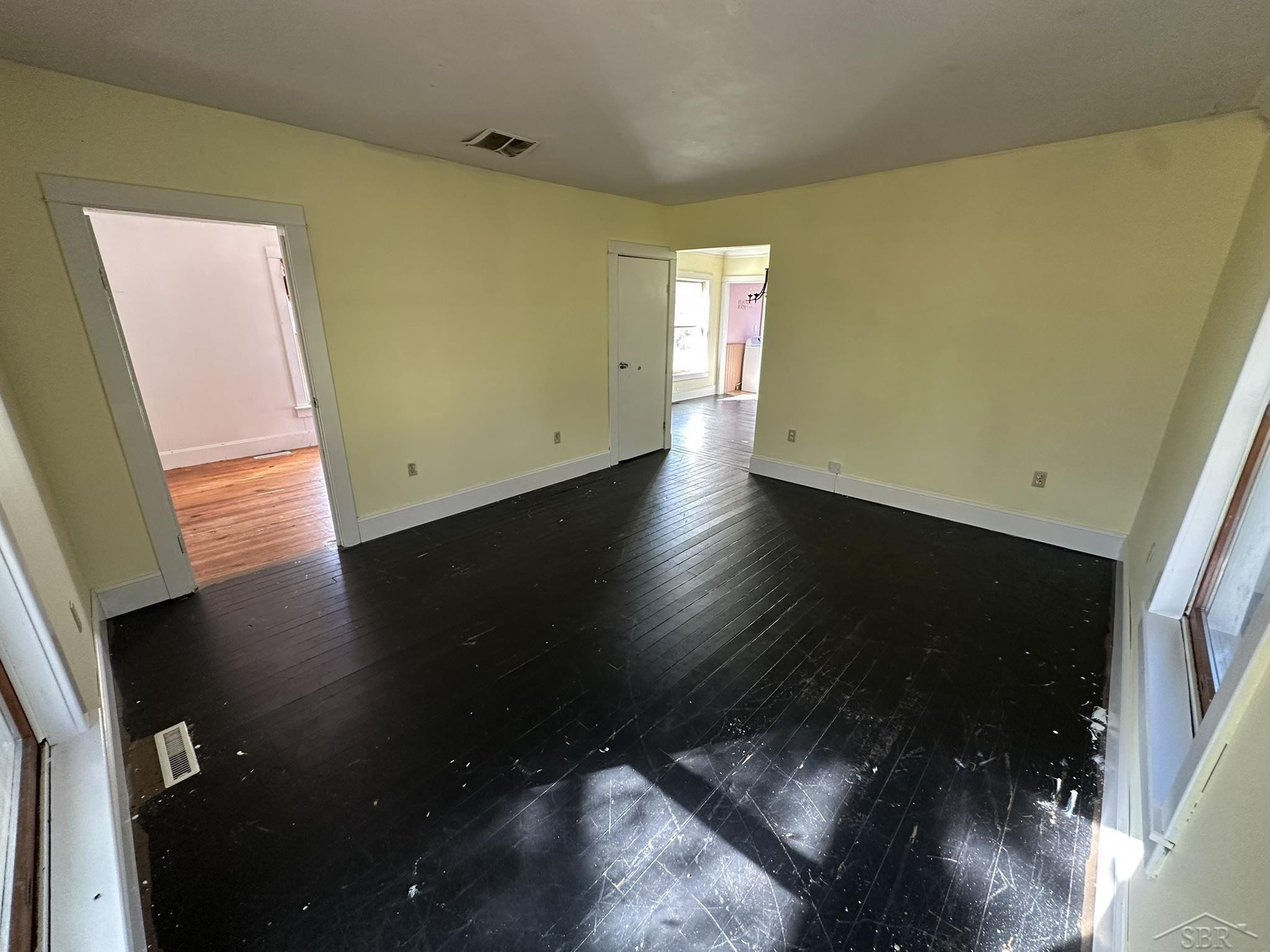 4885 Diener Road, Hemlock, MI 48626 — Photo 8