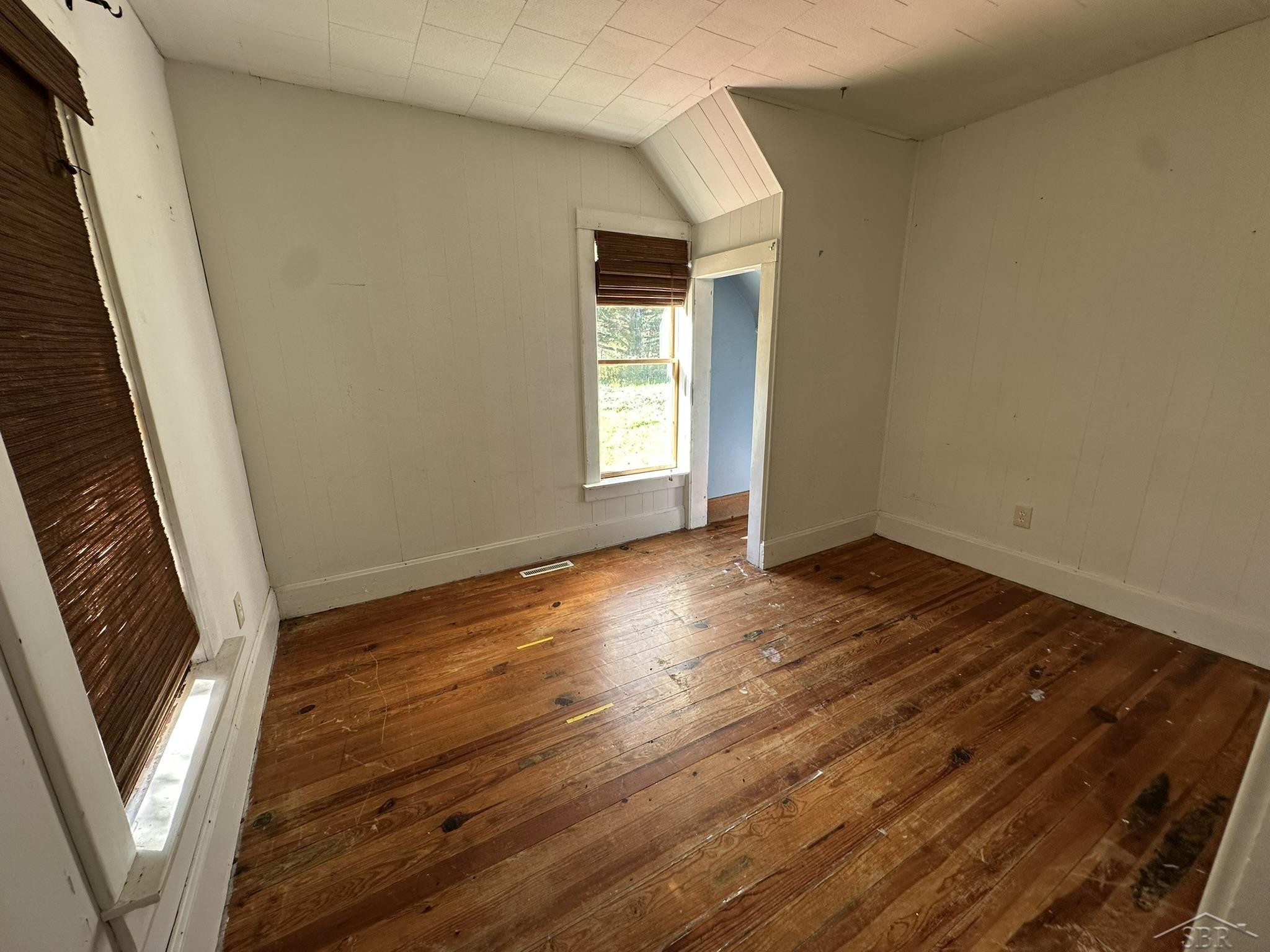 4885 Diener Road, Hemlock, MI 48626 — Photo 9