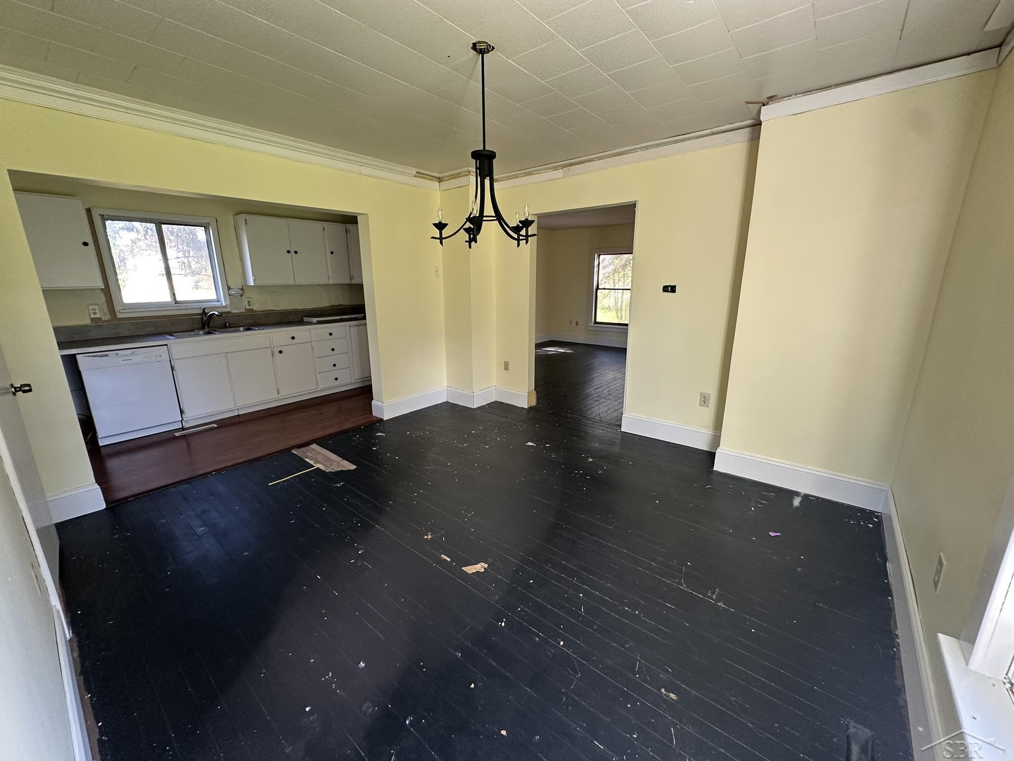 4885 Diener Road, Hemlock, MI 48626 — Photo 12