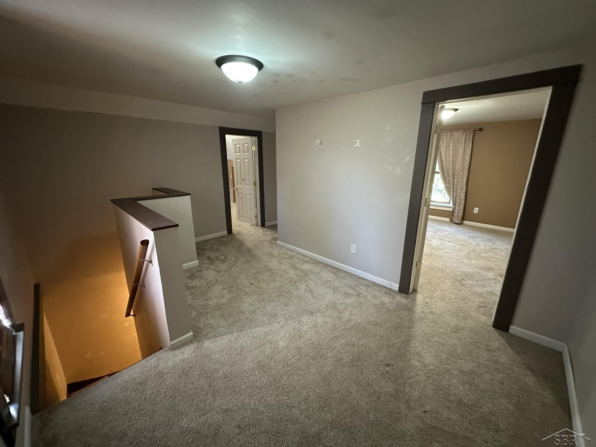 4885 Diener Road, Hemlock, MI 48626 — Photo 14