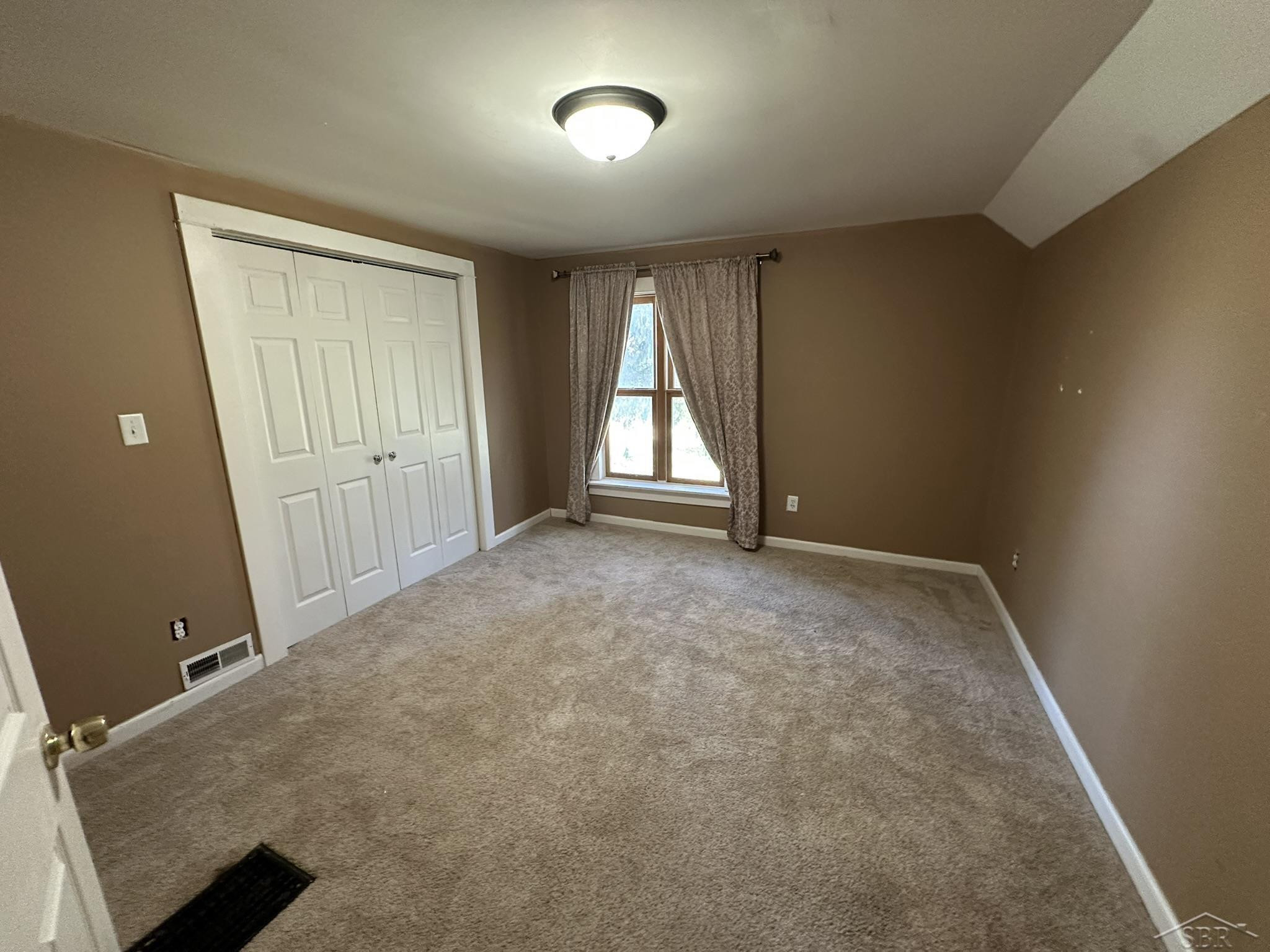 4885 Diener Road, Hemlock, MI 48626 — Photo 15