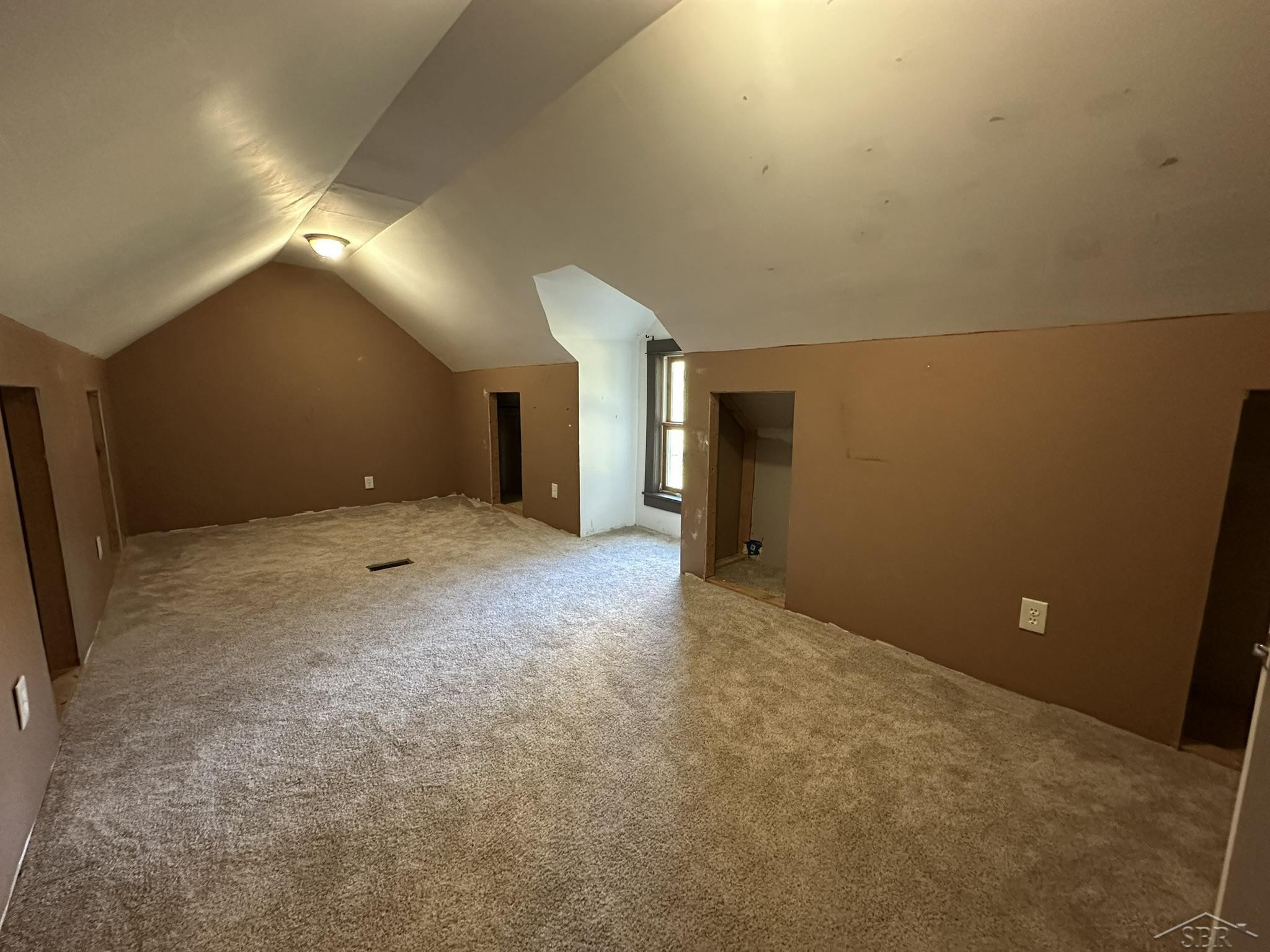 4885 Diener Road, Hemlock, MI 48626 — Photo 16