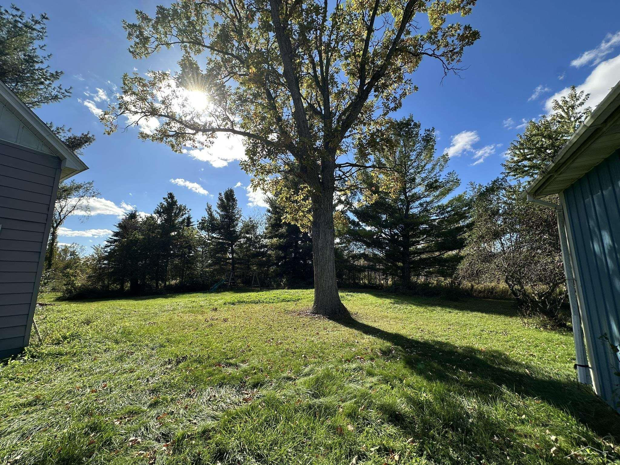 4885 Diener Road, Hemlock, MI 48626 — Photo 20
