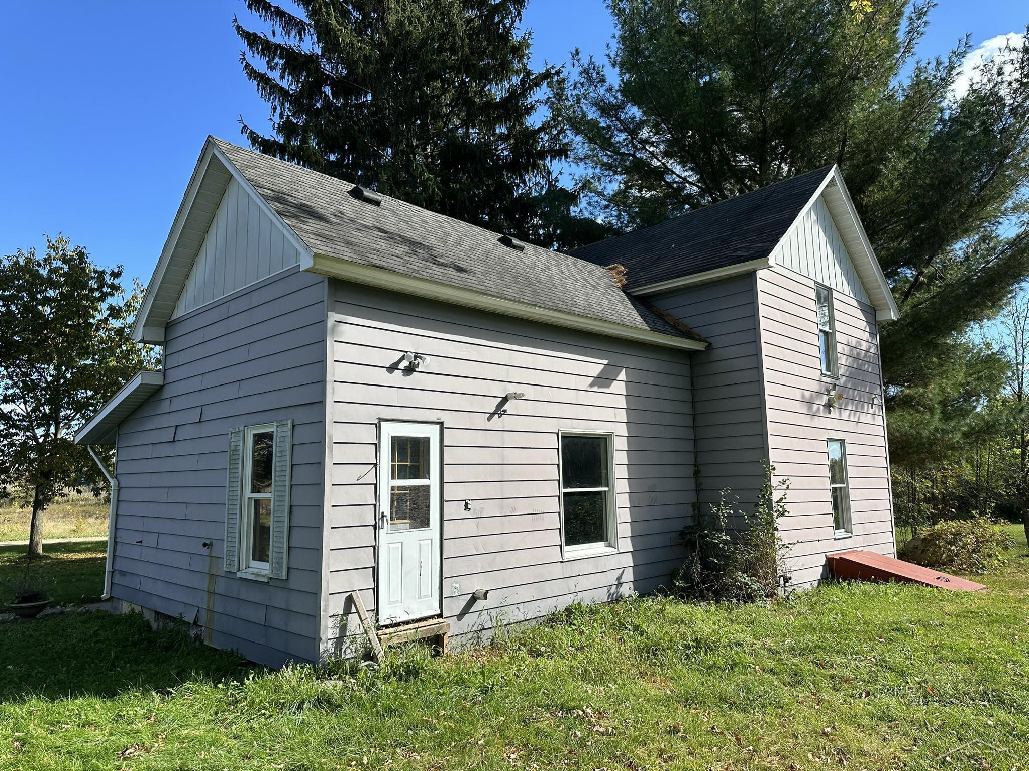 4885 Diener Road, Hemlock, MI 48626 — Photo 21