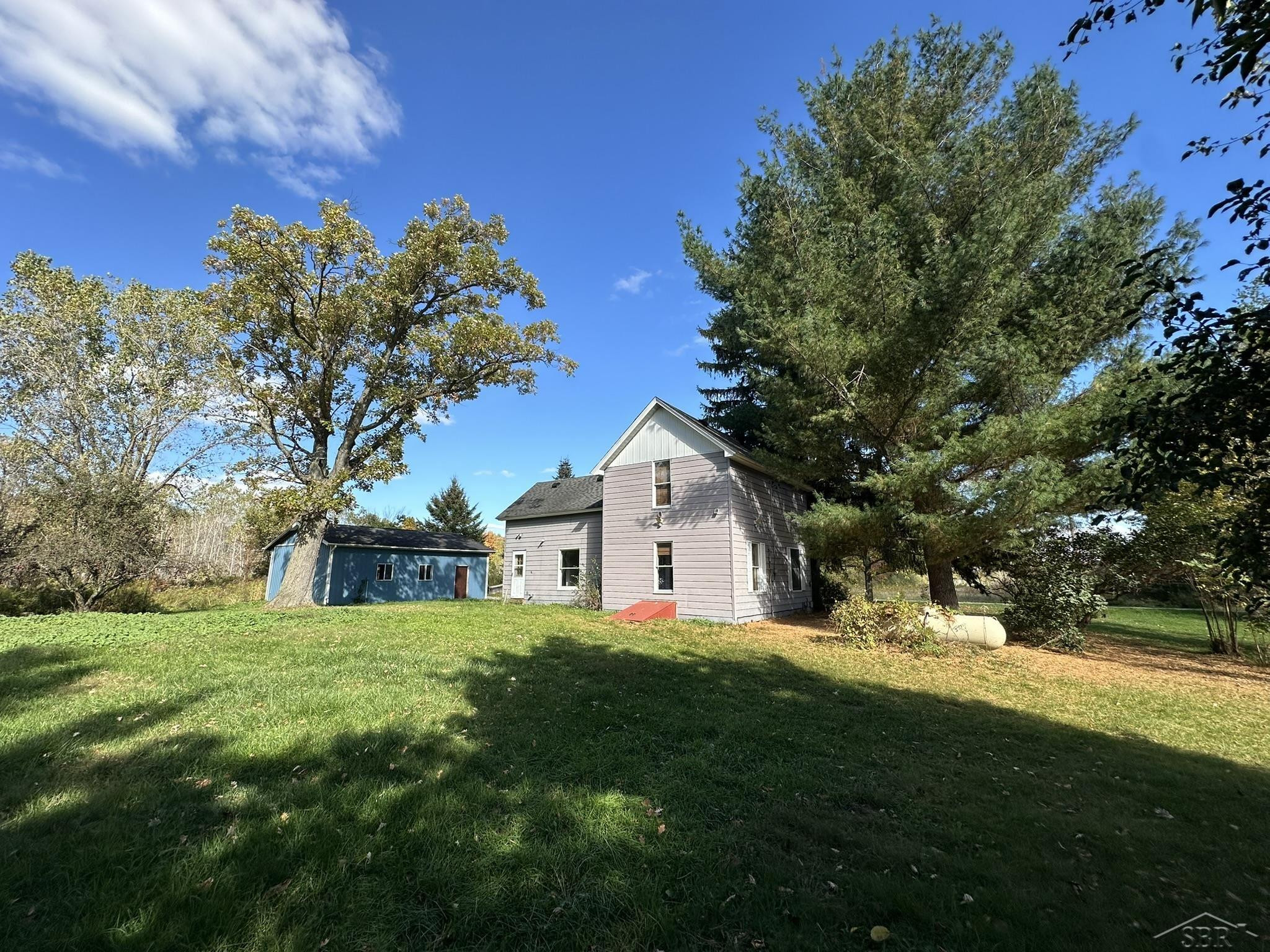 4885 Diener Road, Hemlock, MI 48626 — Photo 23