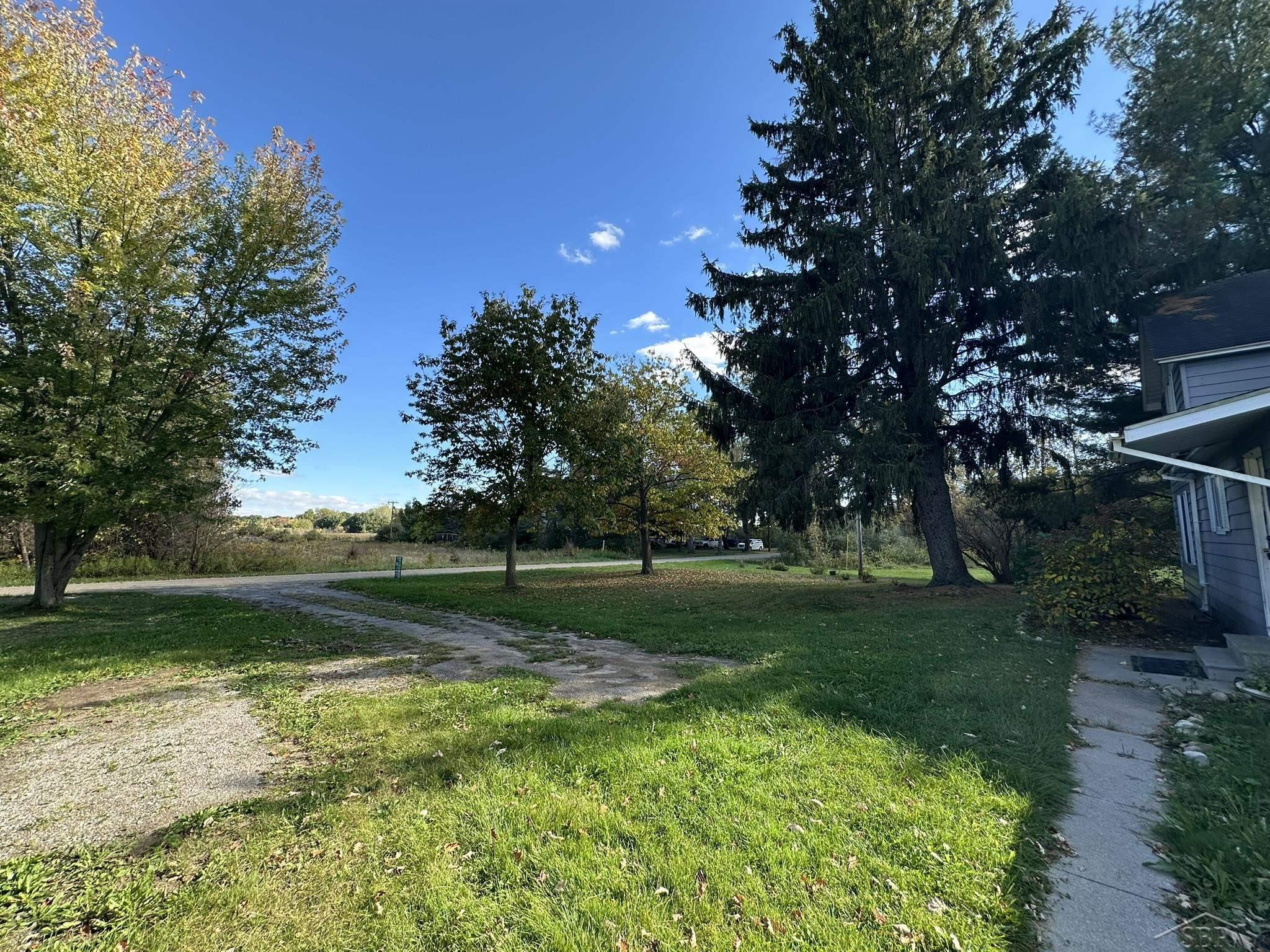 4885 Diener Road, Hemlock, MI 48626 — Photo 24