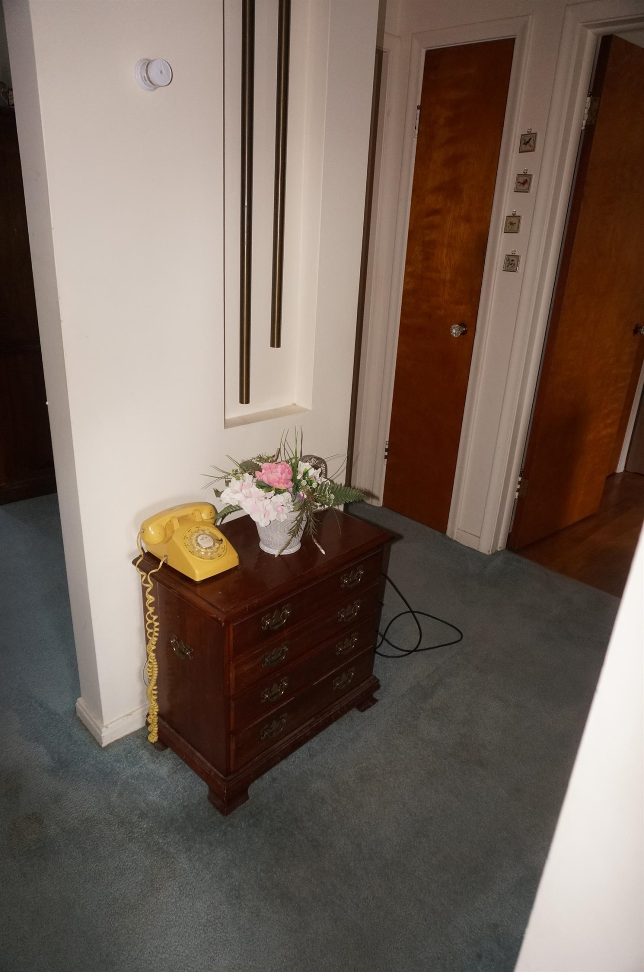 8134 Lillian, Center Line, MI 48015 — Photo 3