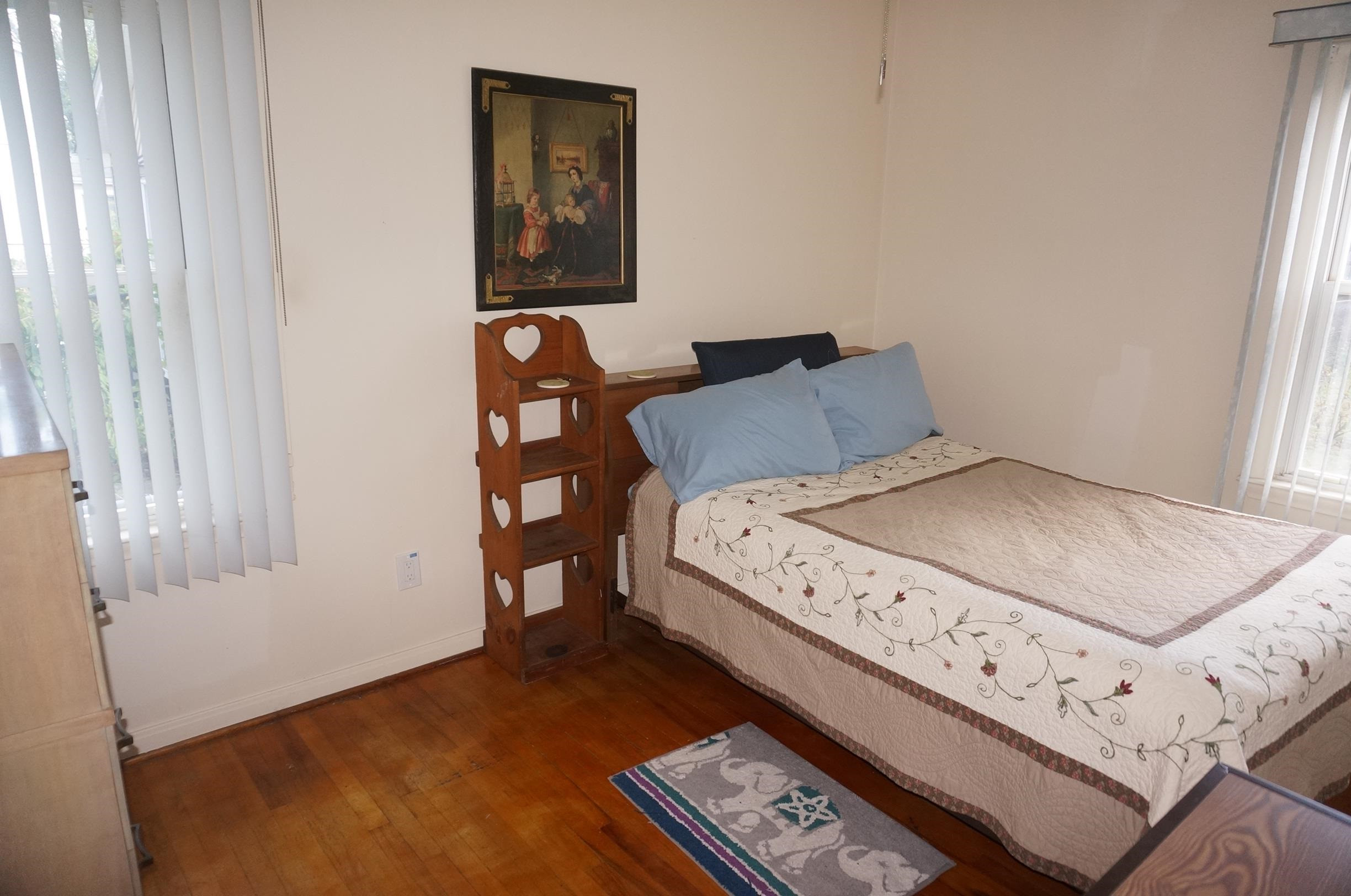 8134 Lillian, Center Line, MI 48015 — Photo 4