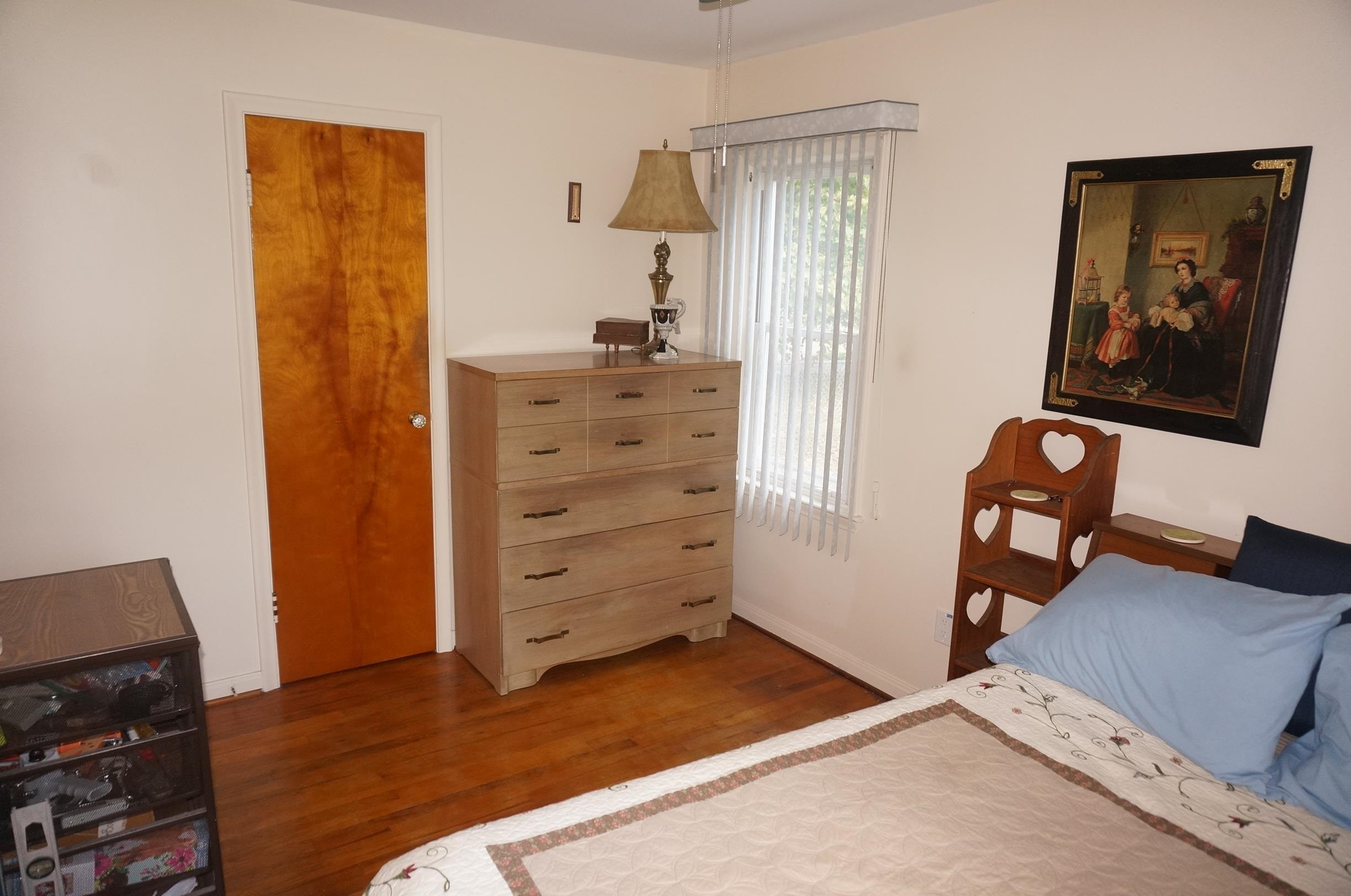 8134 Lillian, Center Line, MI 48015 — Photo 5