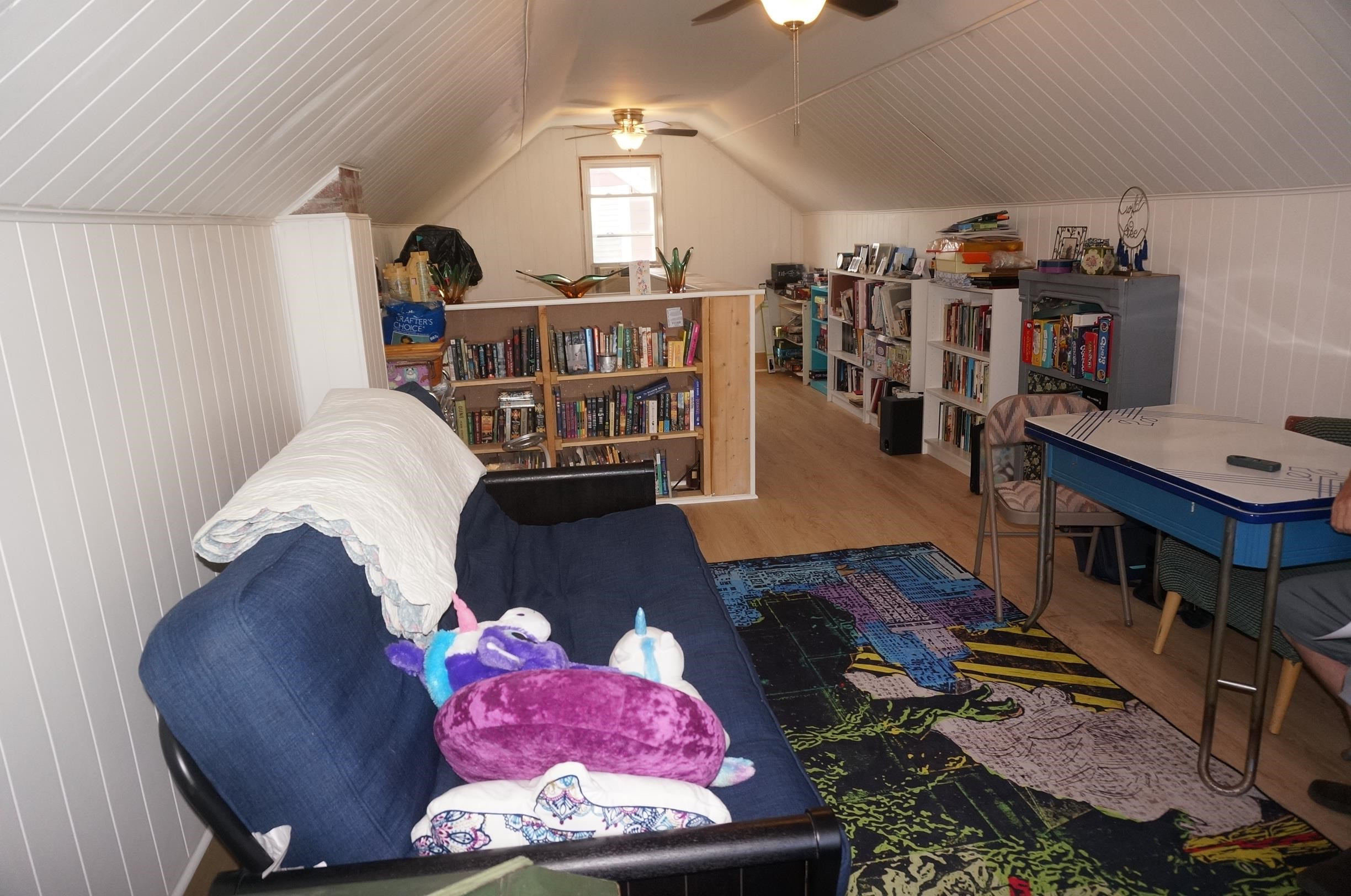 8134 Lillian, Center Line, MI 48015 — Photo 8