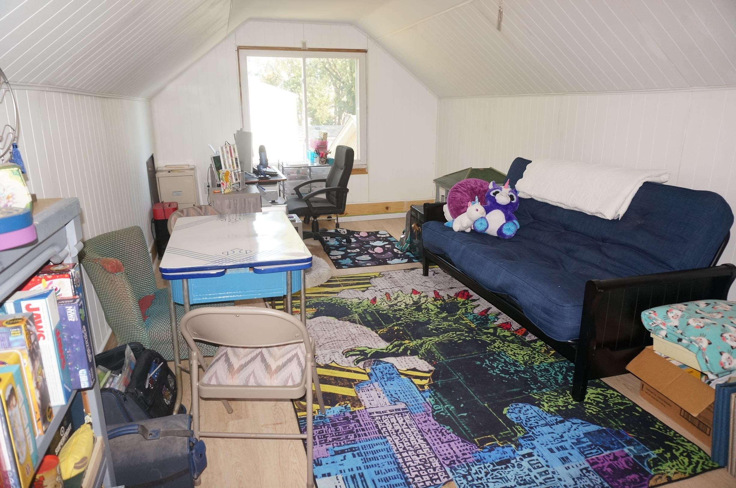 8134 Lillian, Center Line, MI 48015 — Photo 9