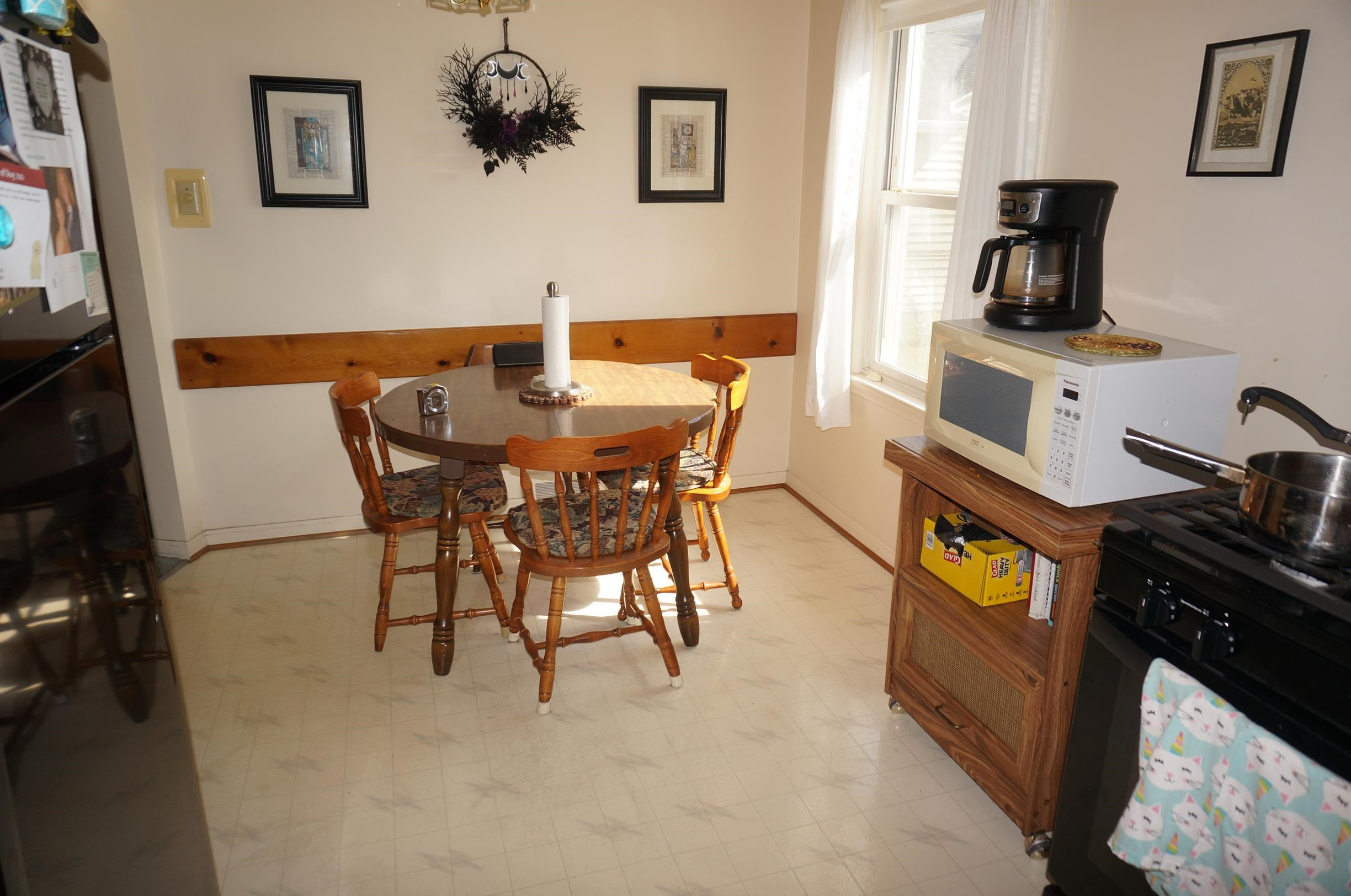 8134 Lillian, Center Line, MI 48015 — Photo 11