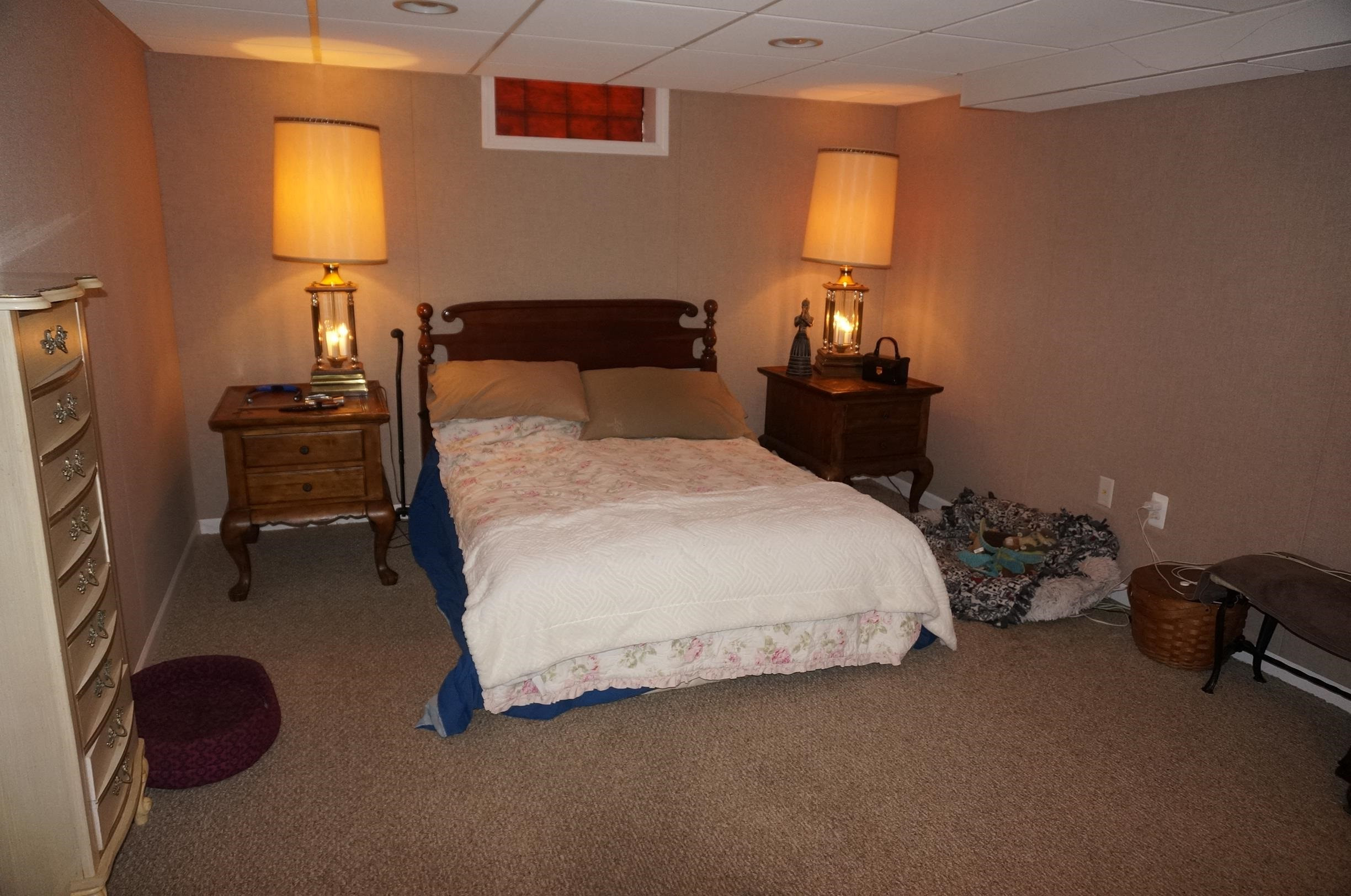 8134 Lillian, Center Line, MI 48015 — Photo 12