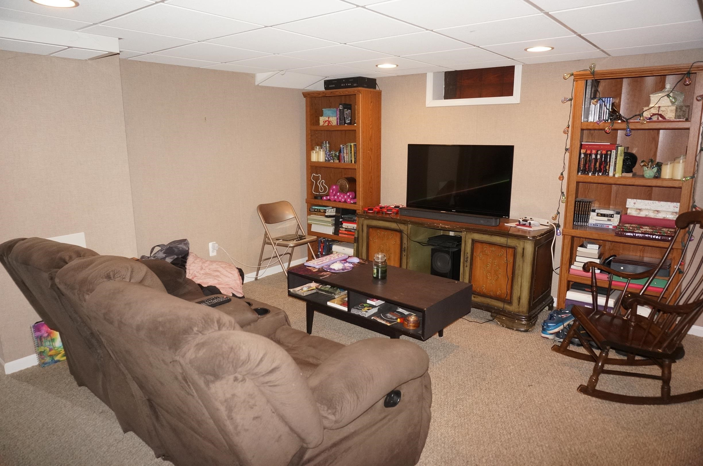 8134 Lillian, Center Line, MI 48015 — Photo 13