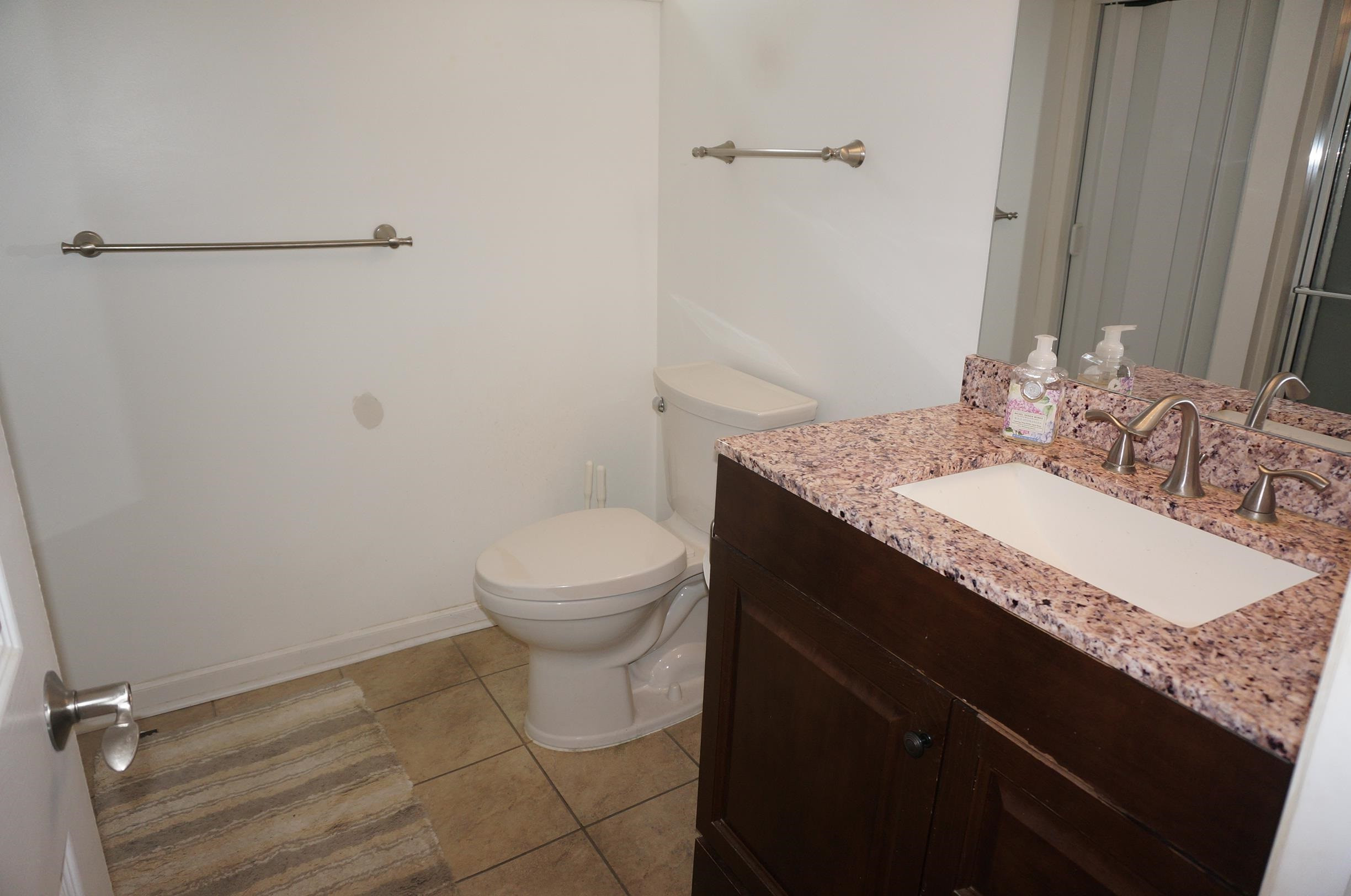 8134 Lillian, Center Line, MI 48015 — Photo 14