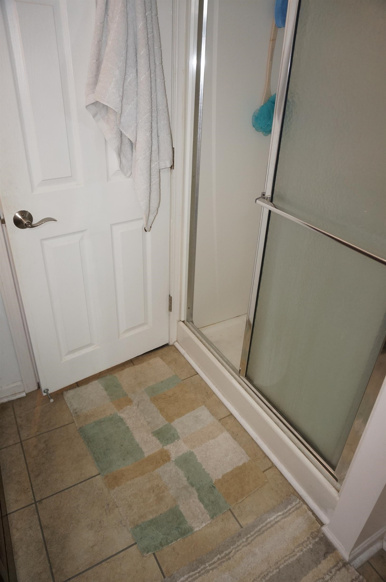 8134 Lillian, Center Line, MI 48015 — Photo 15
