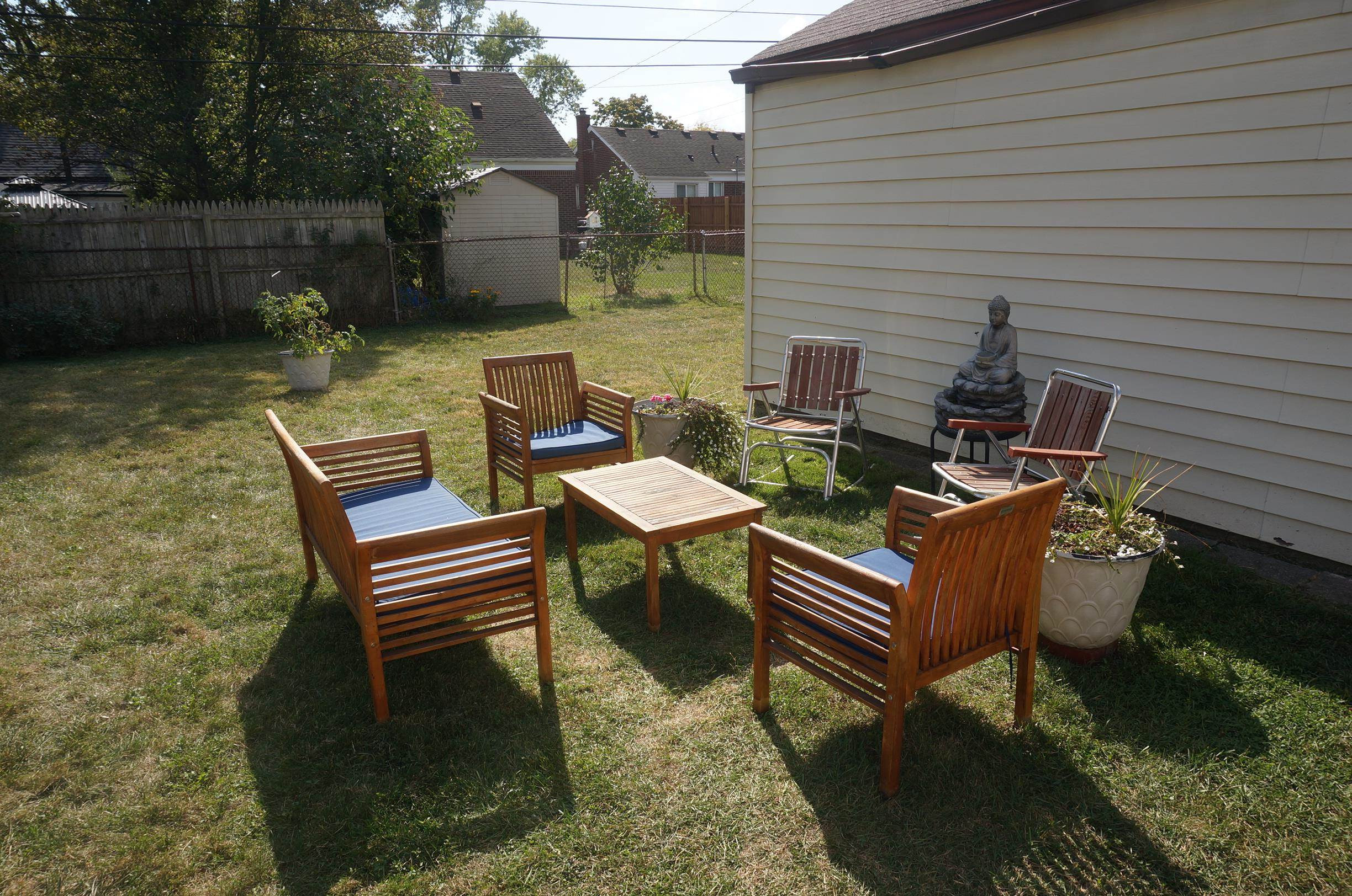 8134 Lillian, Center Line, MI 48015 — Photo 22