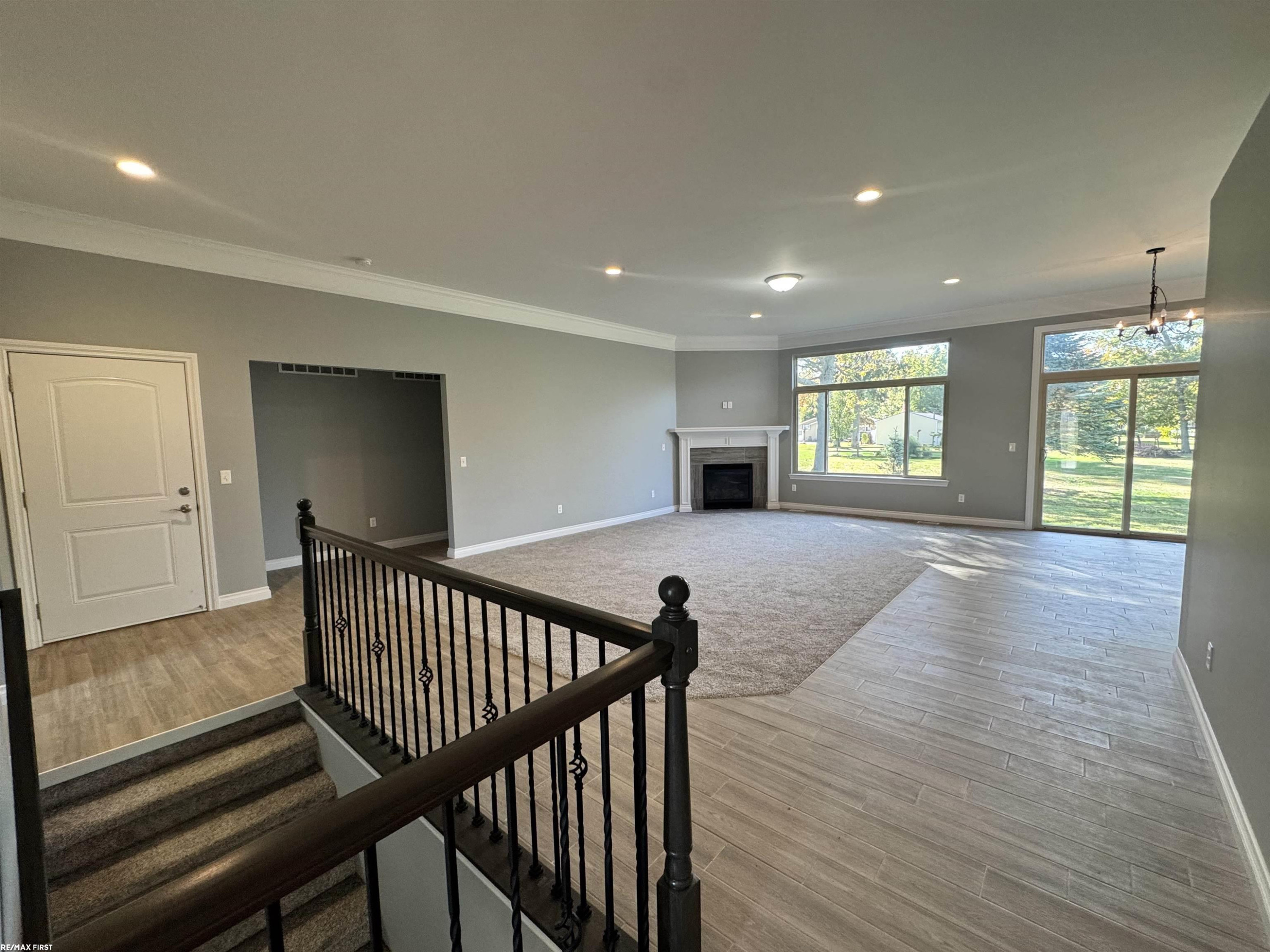 9373 Whistling Duck Drive, MI — Photo 2