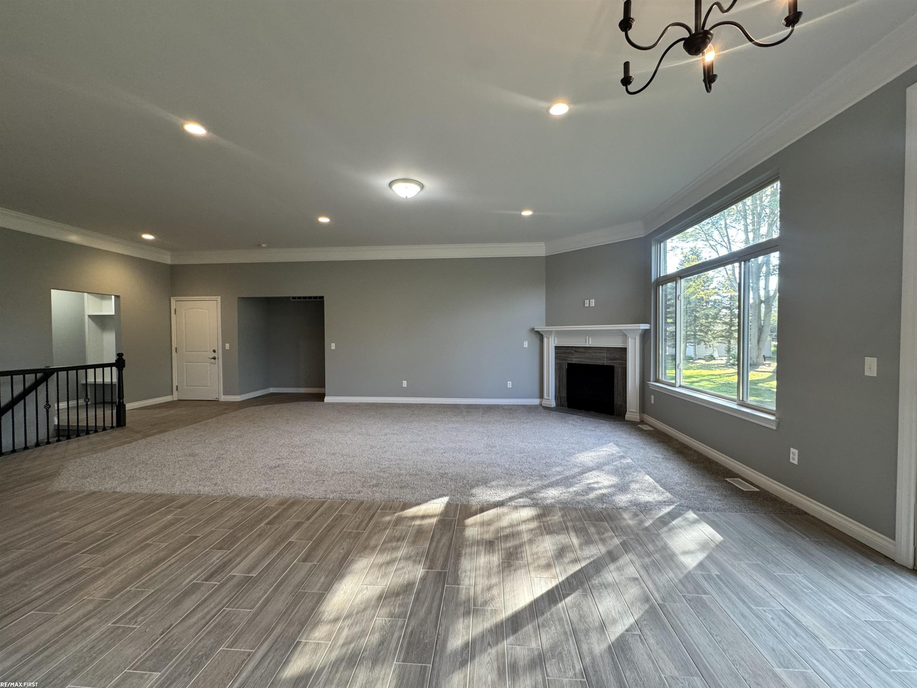9373 Whistling Duck Drive, MI — Photo 3