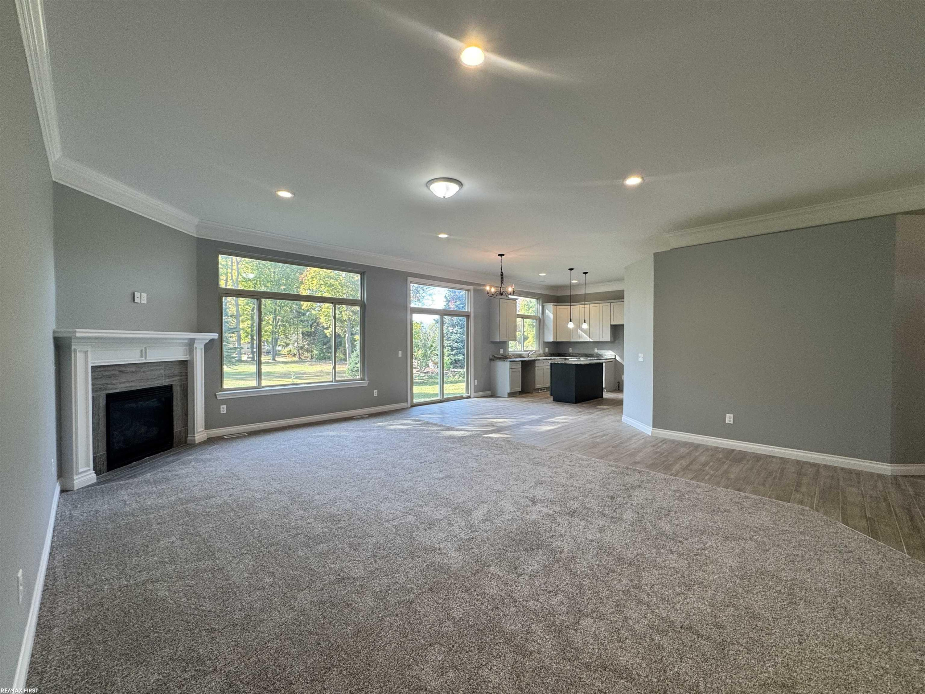 9373 Whistling Duck Drive, MI — Photo 4