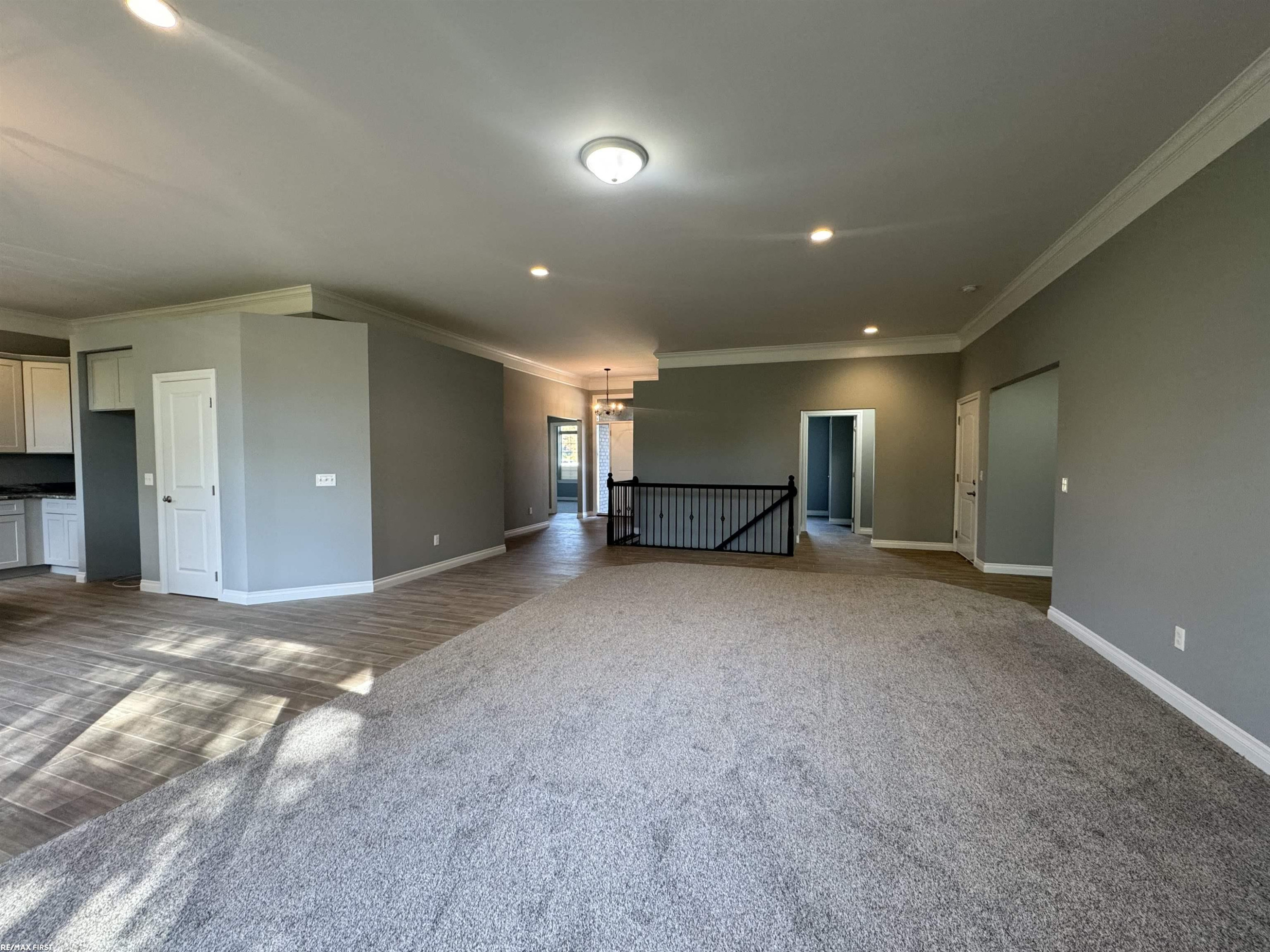 9373 Whistling Duck Drive, MI — Photo 5