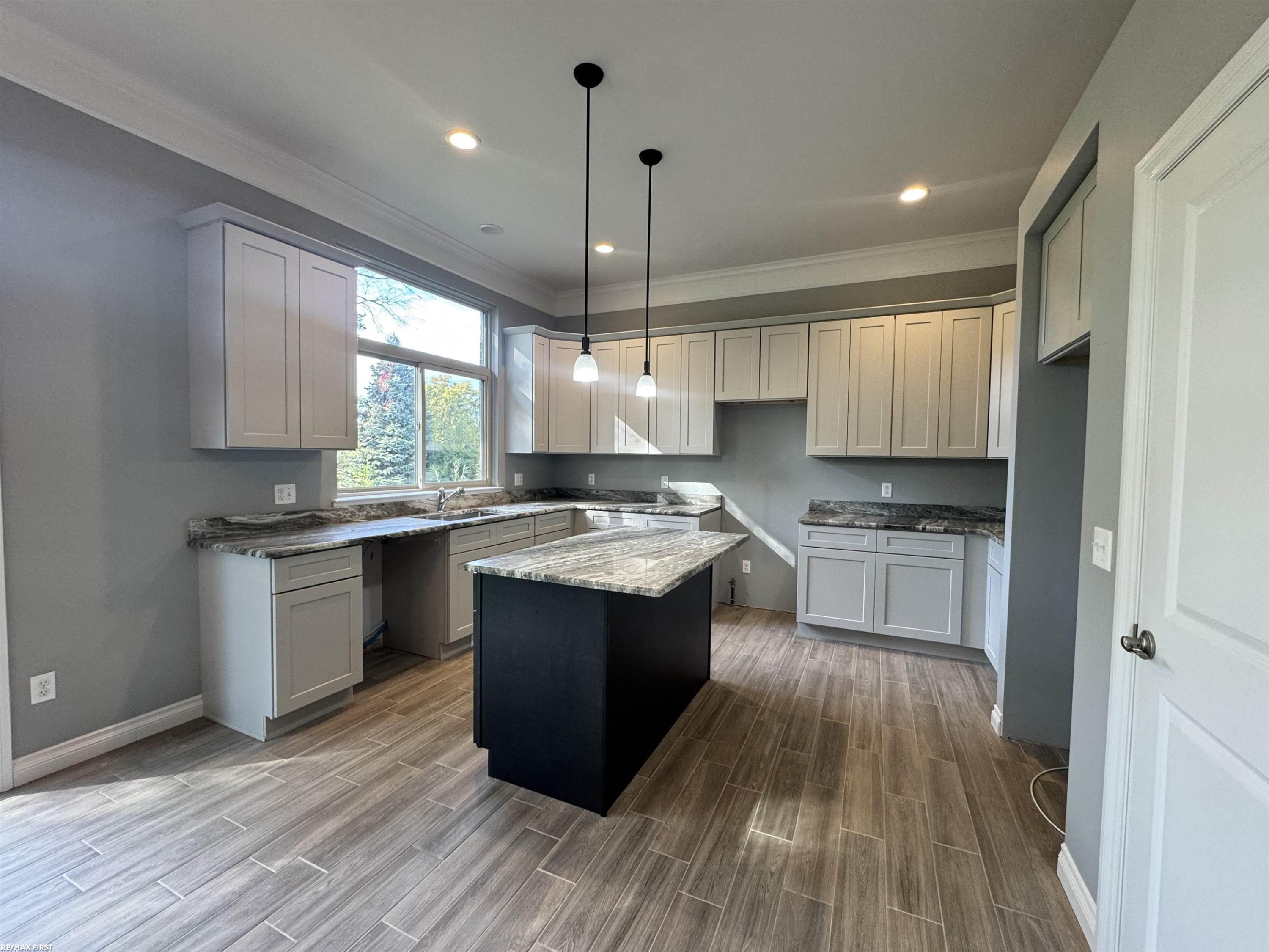 9373 Whistling Duck Drive, MI — Photo 6