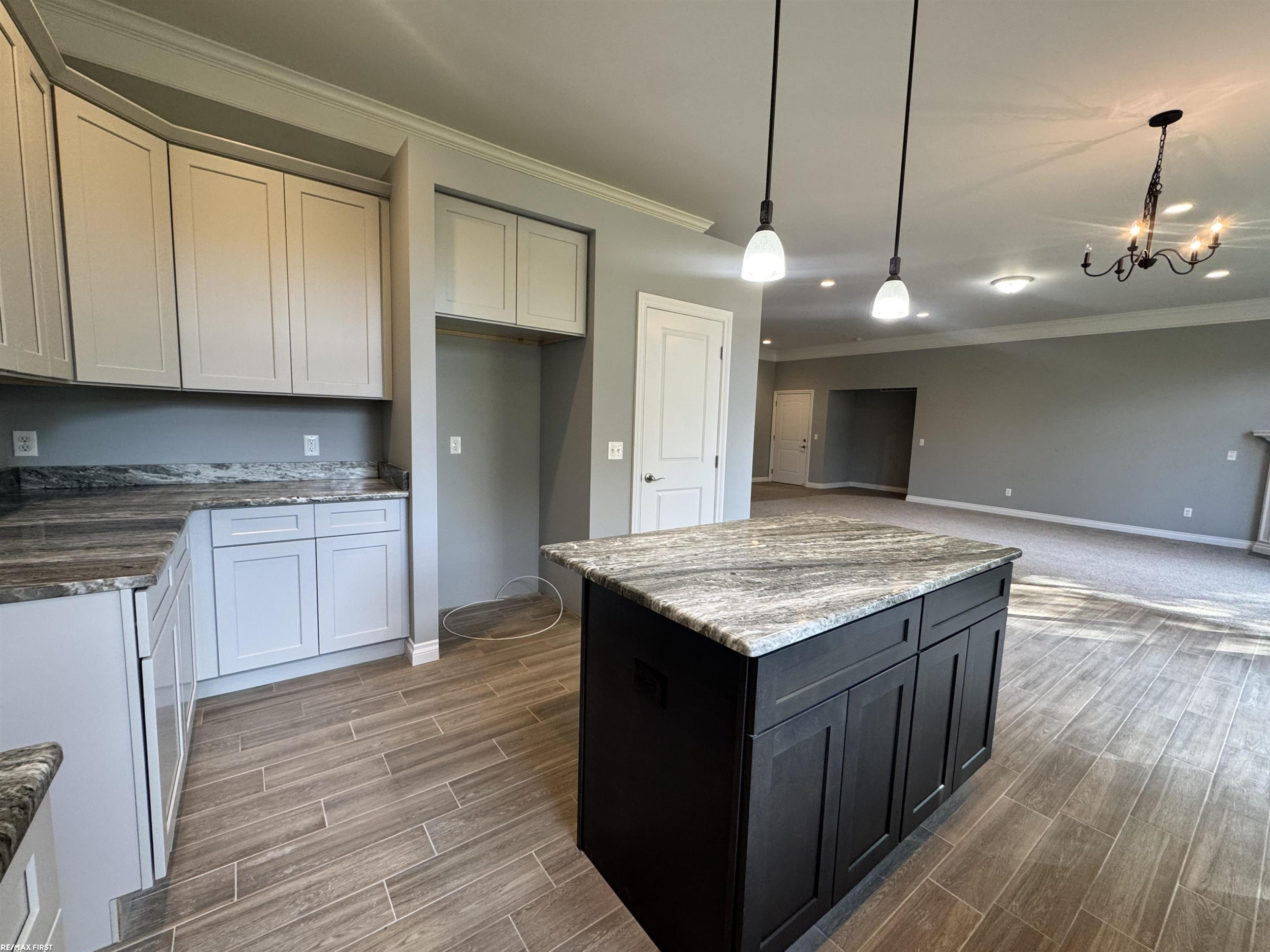 9373 Whistling Duck Drive, MI — Photo 7