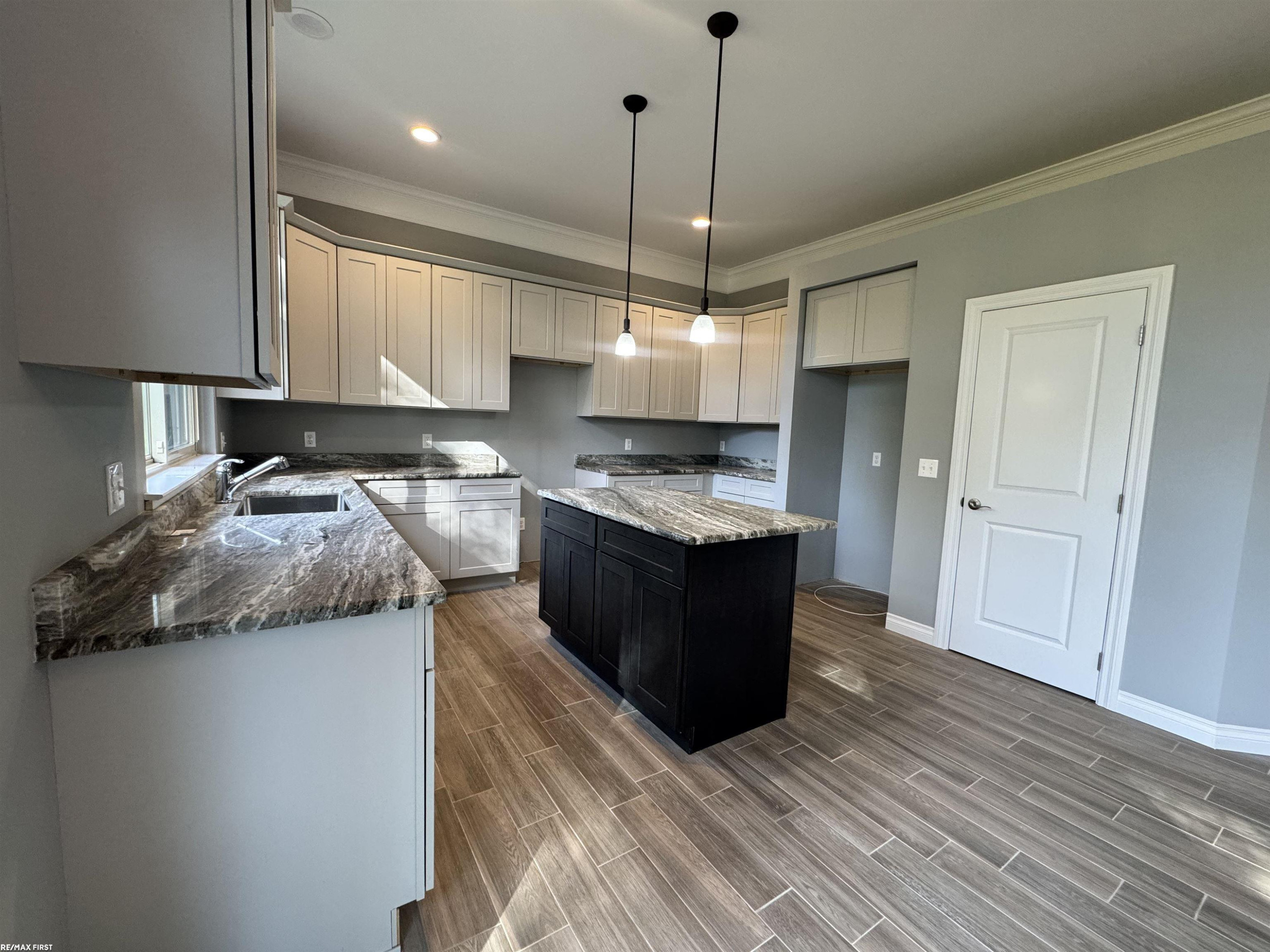 9373 Whistling Duck Drive, MI — Photo 8