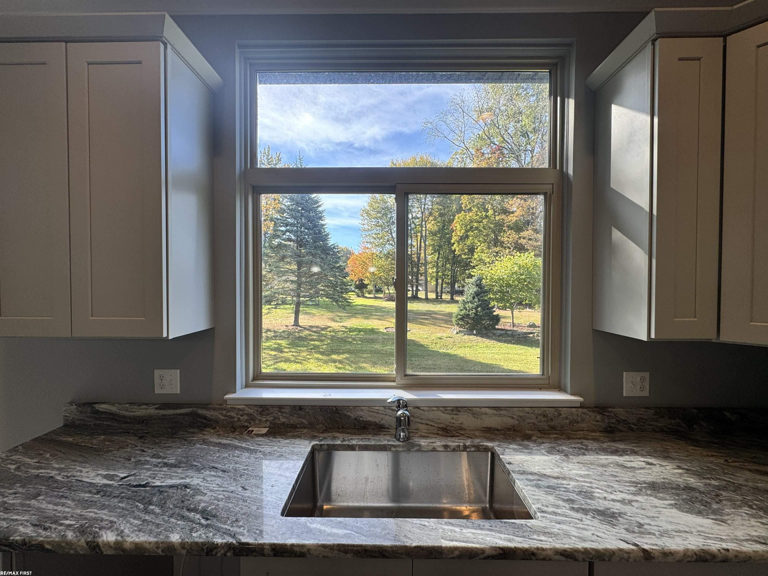 9373 Whistling Duck Drive, MI — Photo 9