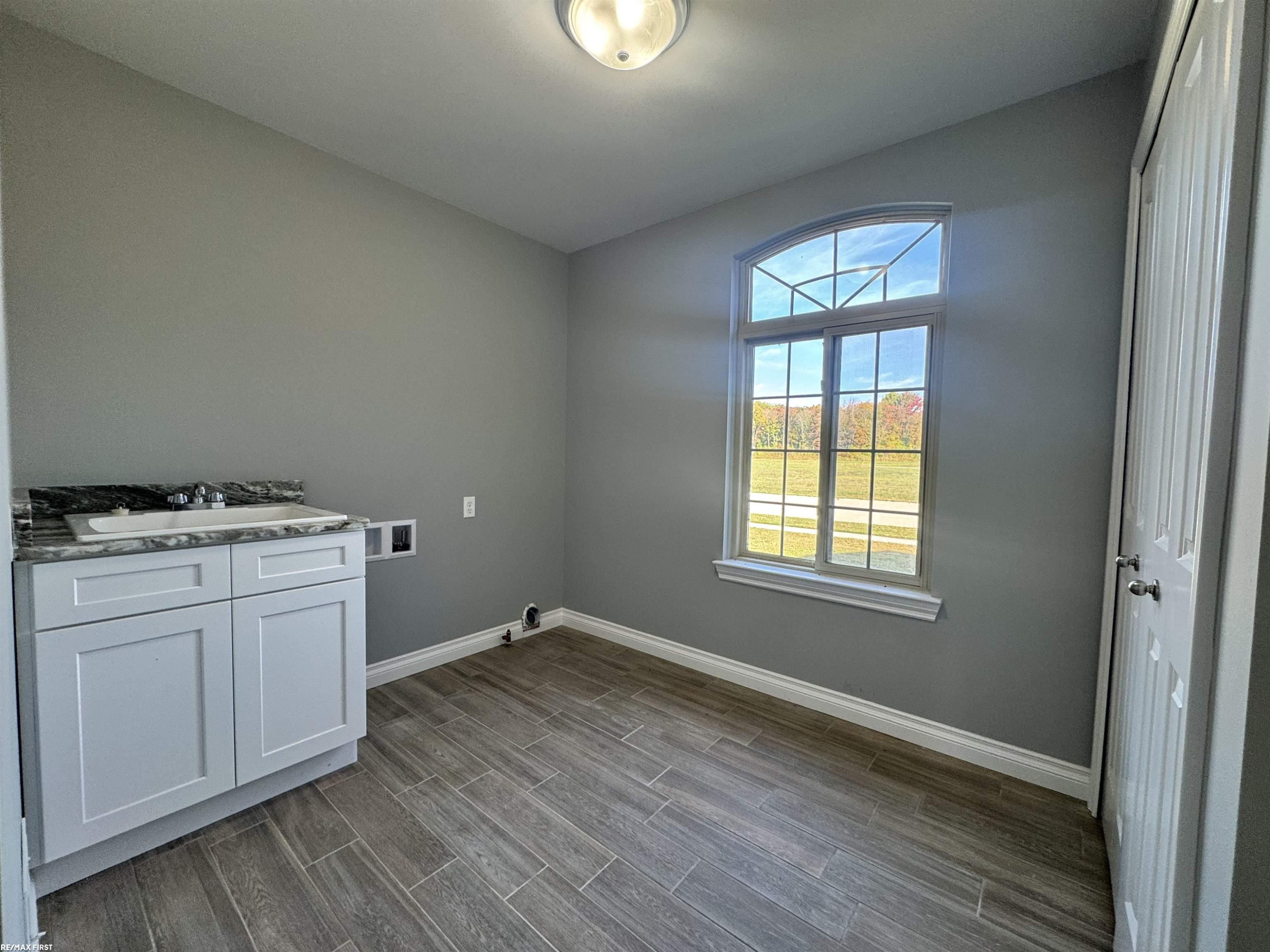 9373 Whistling Duck Drive, MI — Photo 10