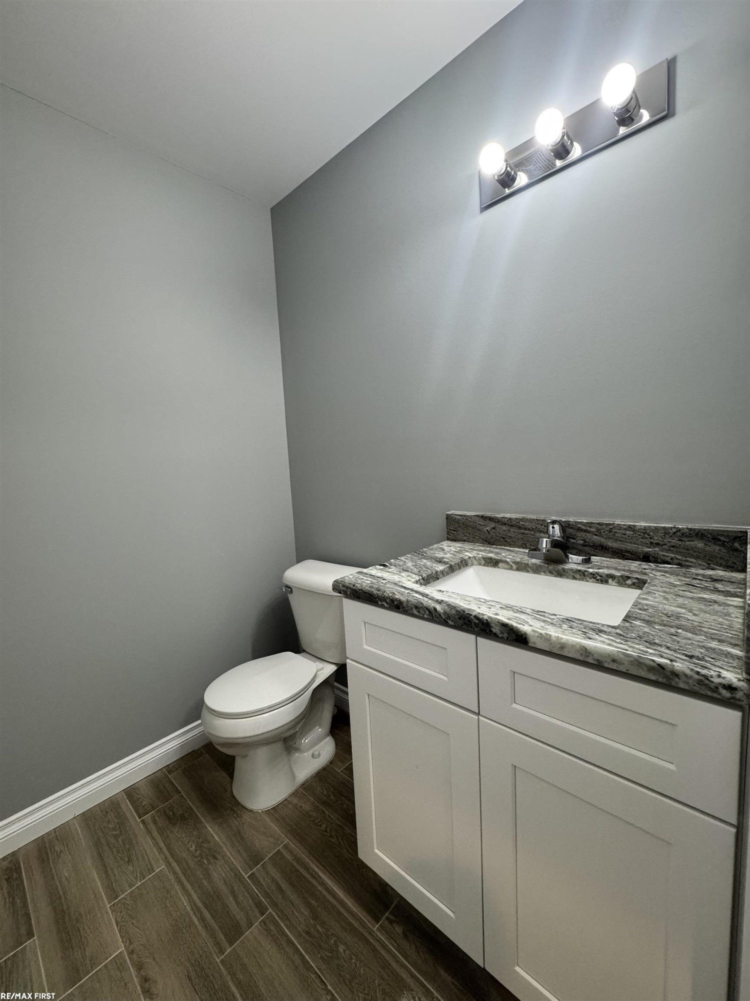 9373 Whistling Duck Drive, MI — Photo 12