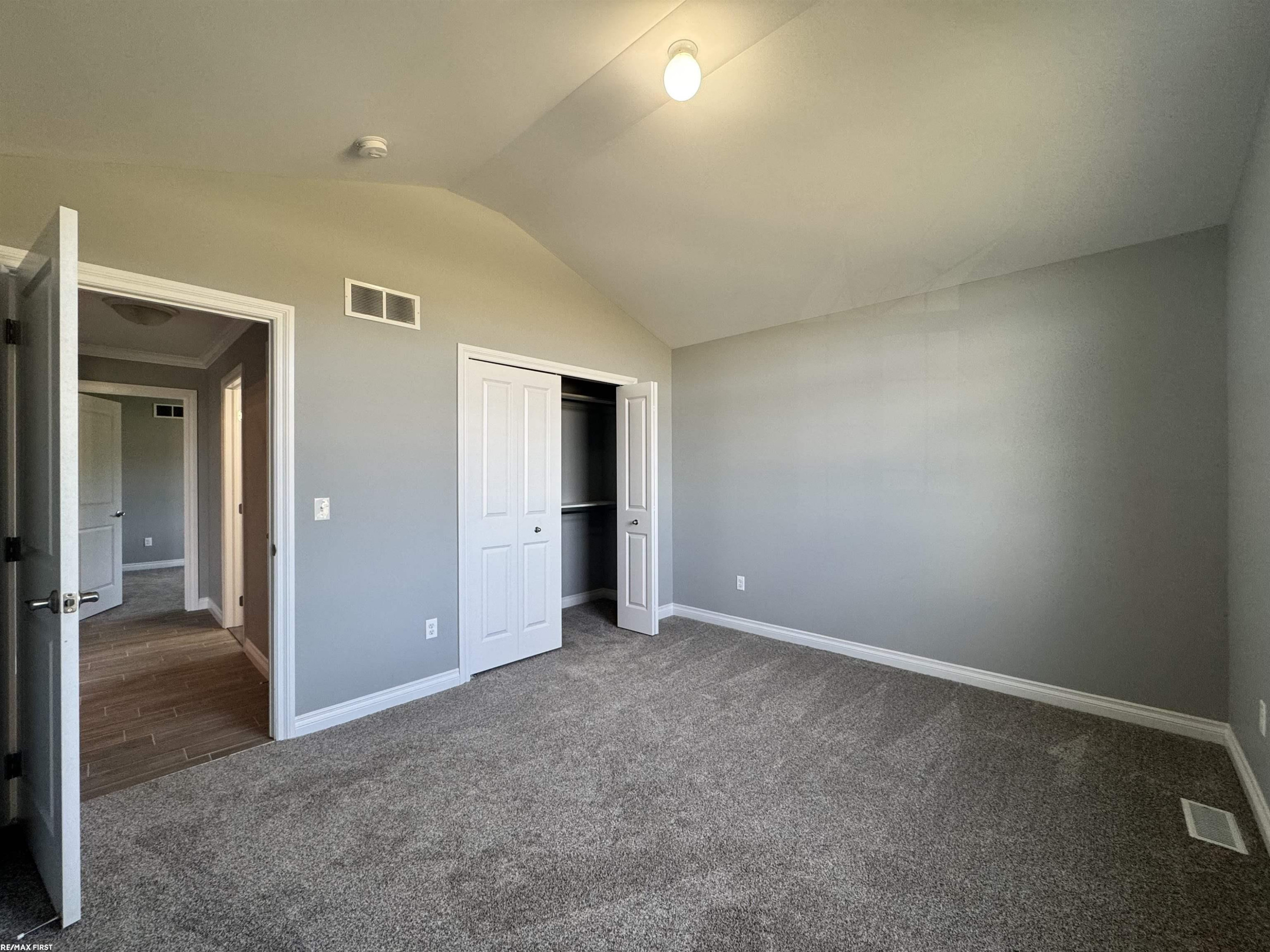 9373 Whistling Duck Drive, MI — Photo 13