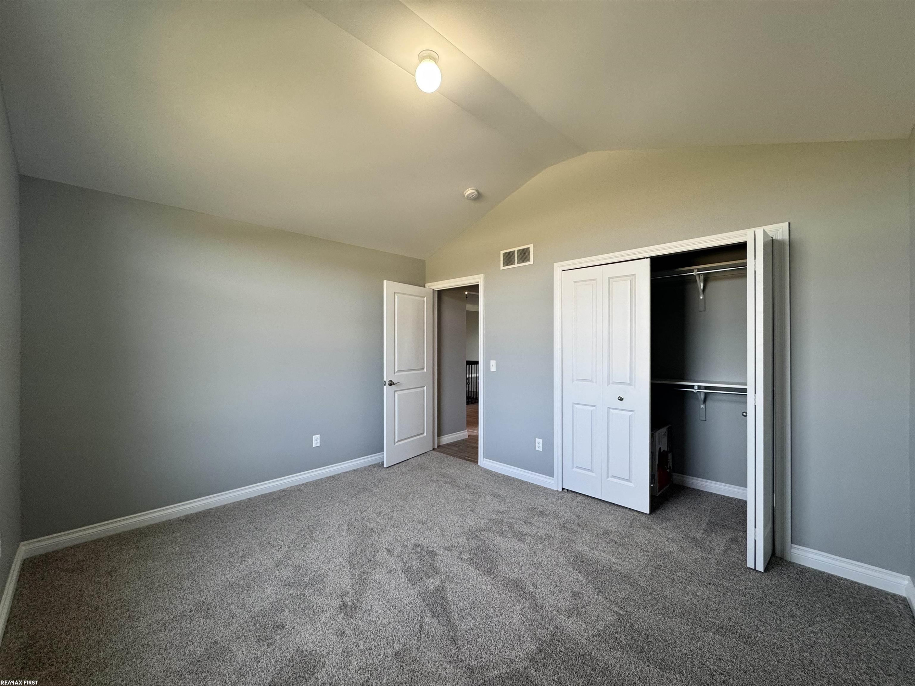 9373 Whistling Duck Drive, MI — Photo 14