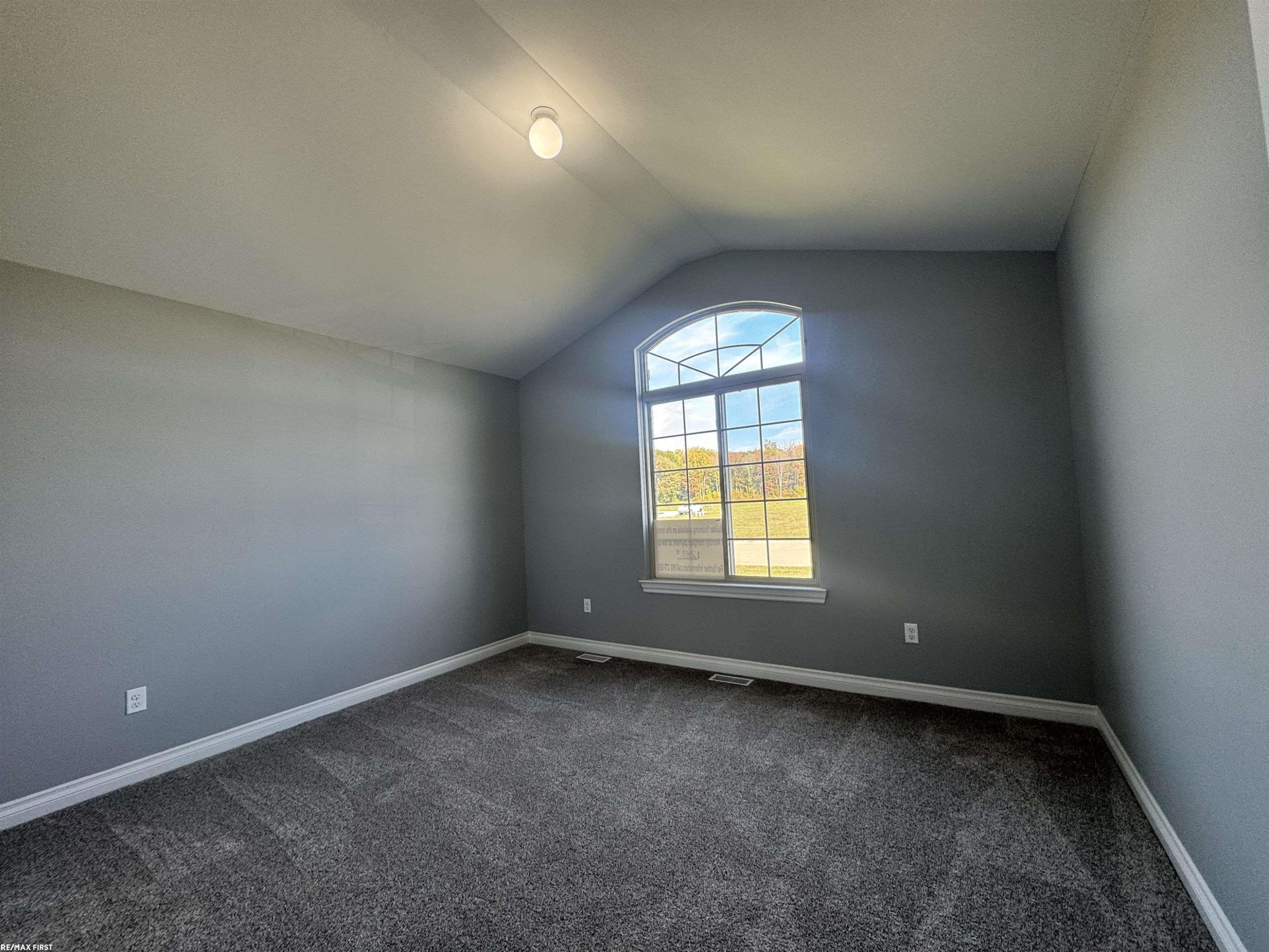9373 Whistling Duck Drive, MI — Photo 15