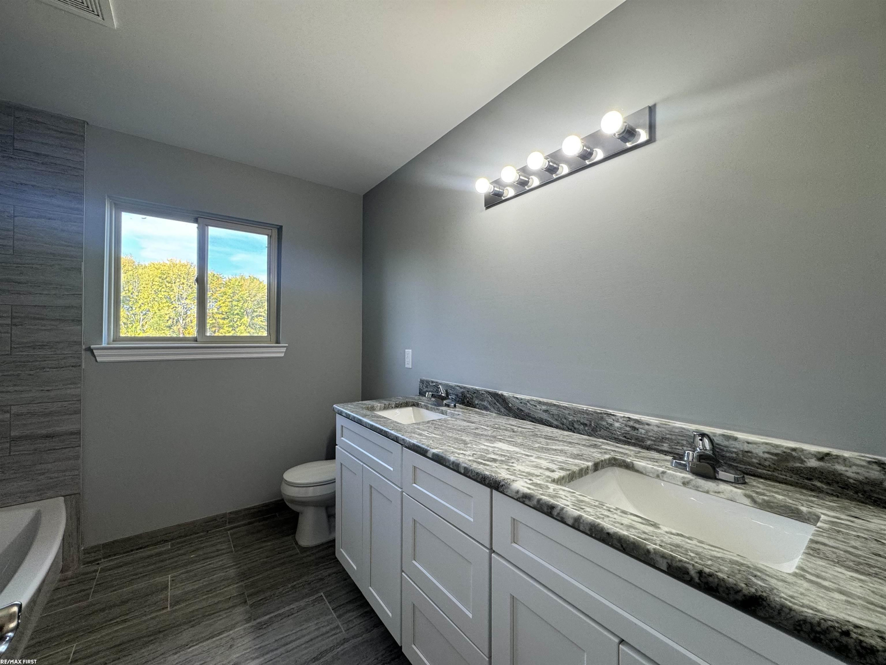 9373 Whistling Duck Drive, MI — Photo 16