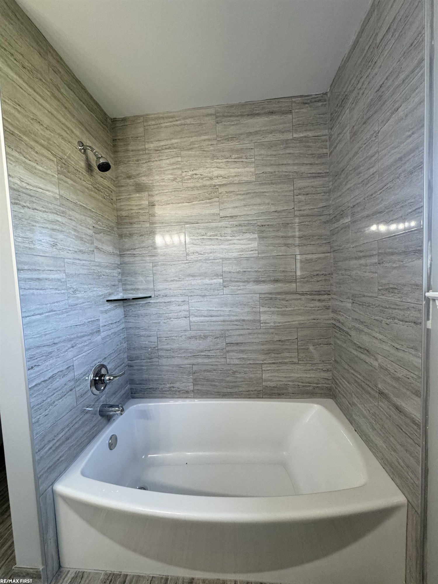 9373 Whistling Duck Drive, MI — Photo 17