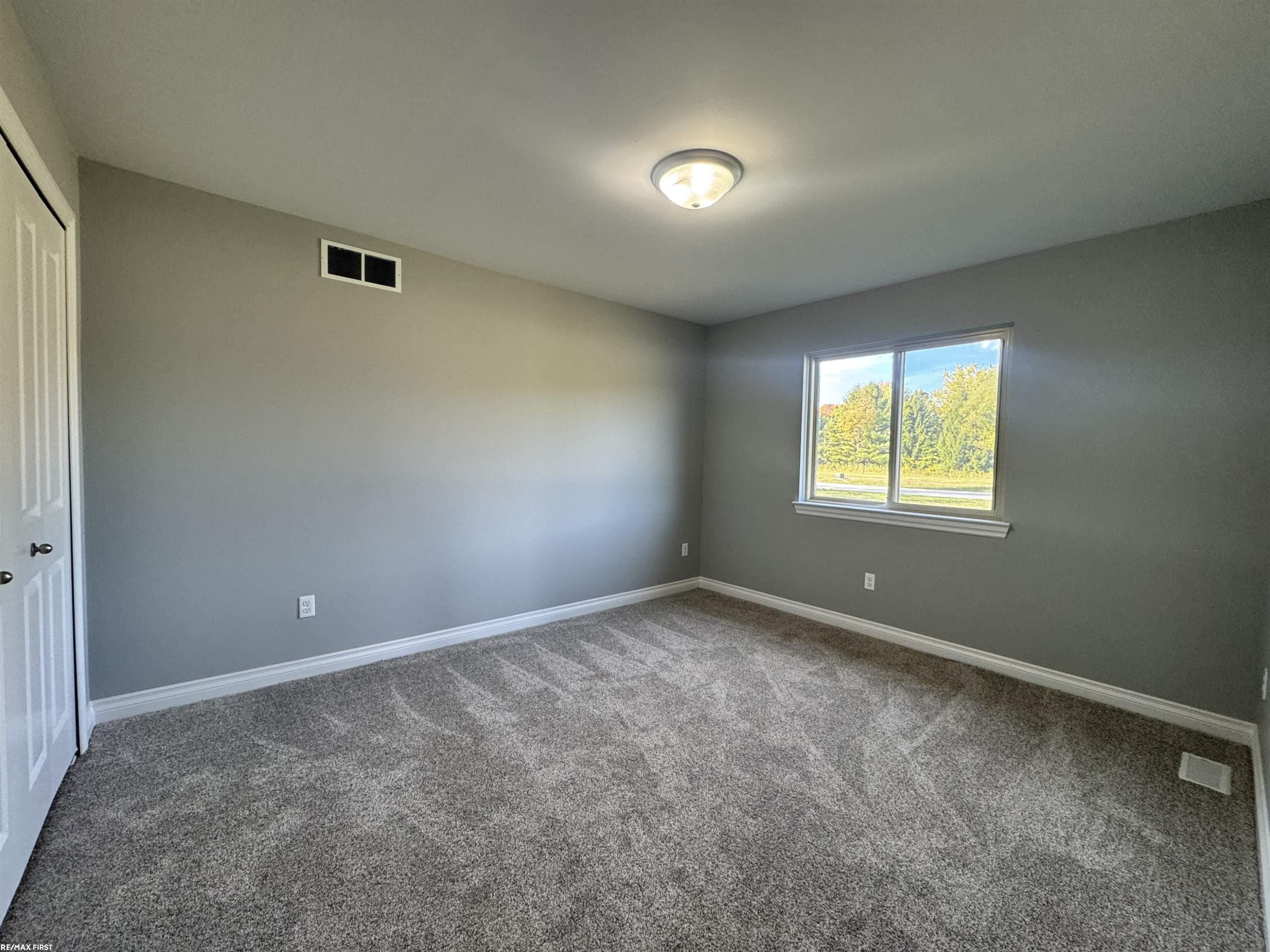 9373 Whistling Duck Drive, MI — Photo 18