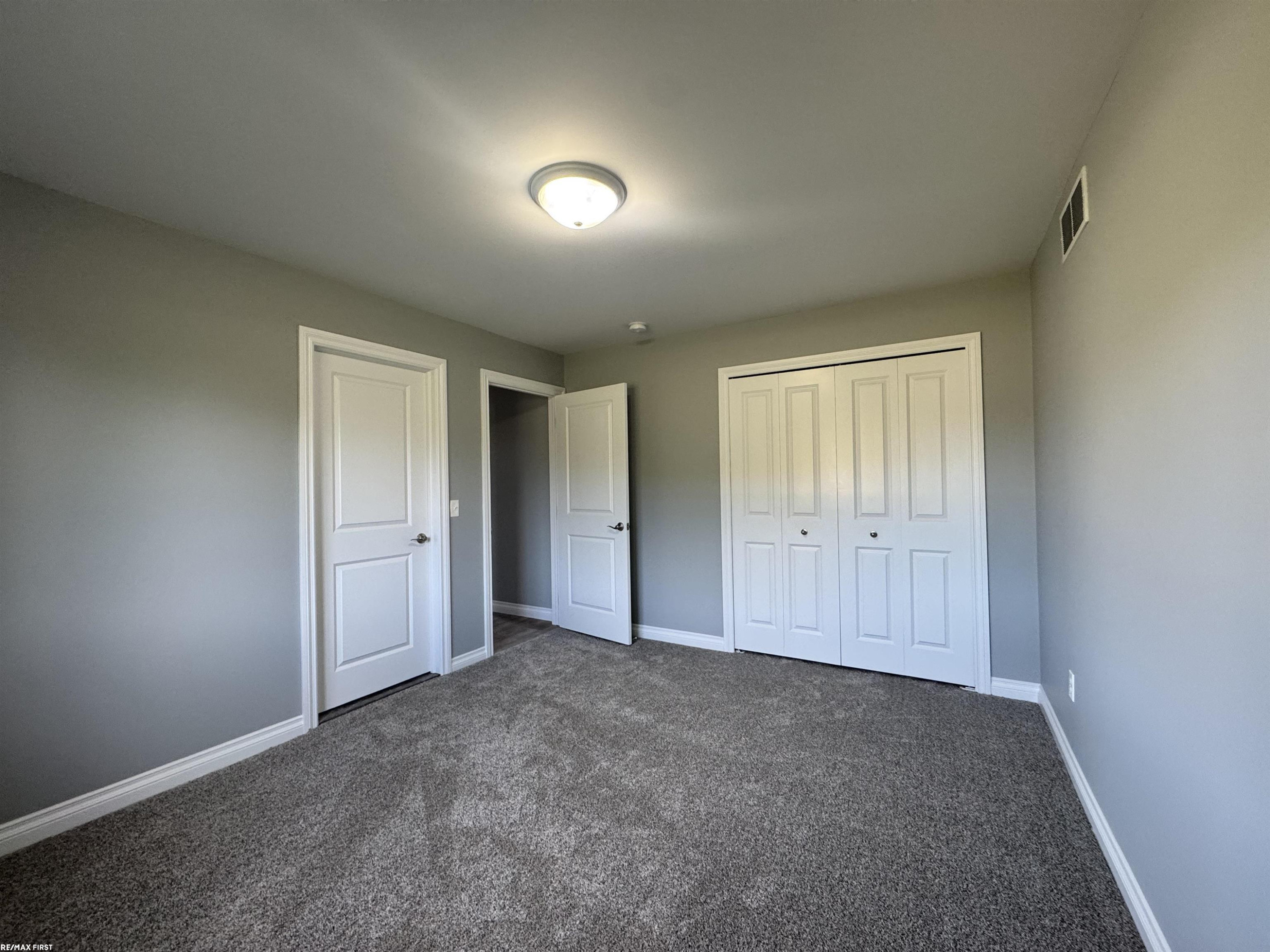 9373 Whistling Duck Drive, MI — Photo 19