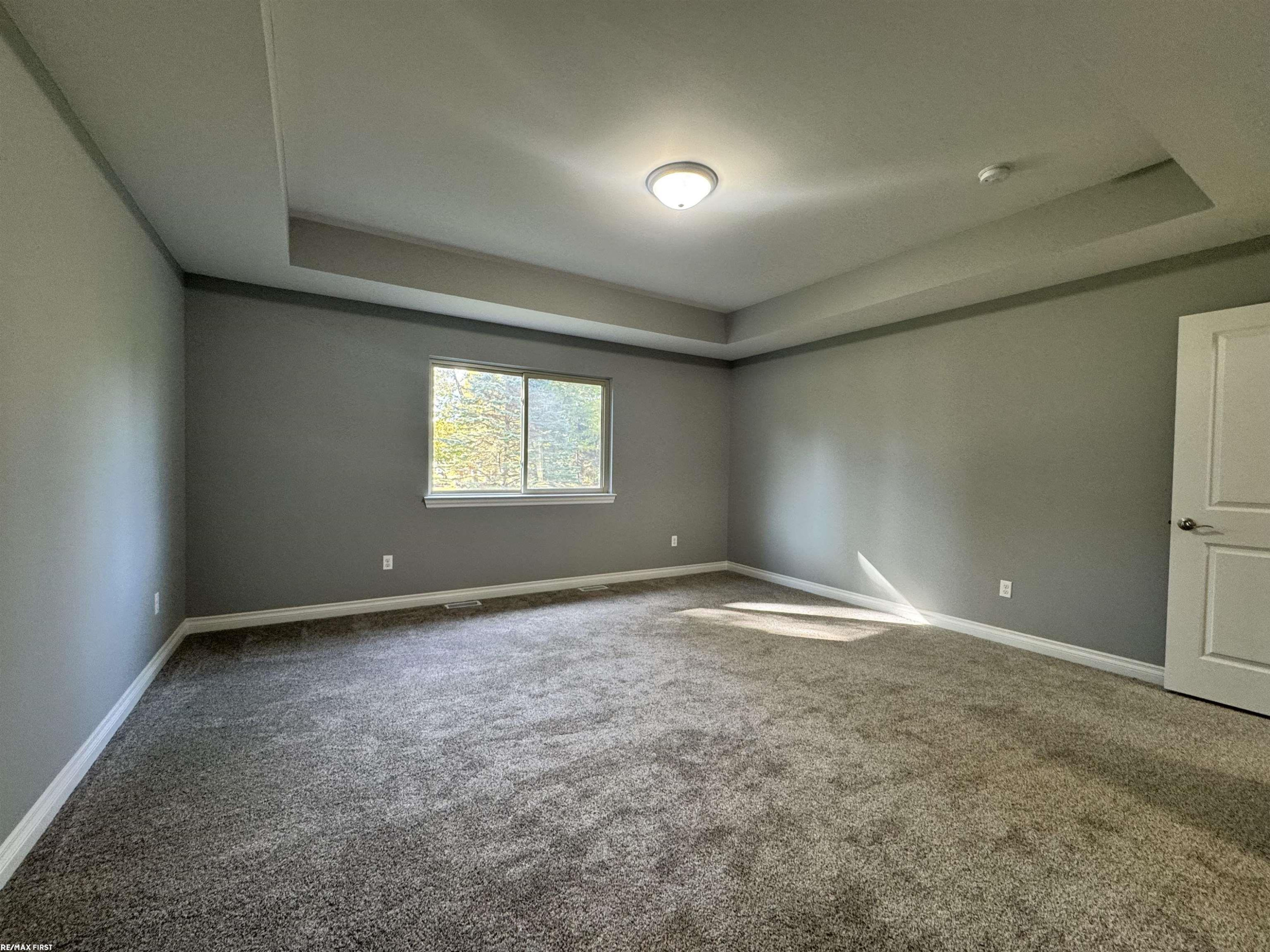 9373 Whistling Duck Drive, MI — Photo 20