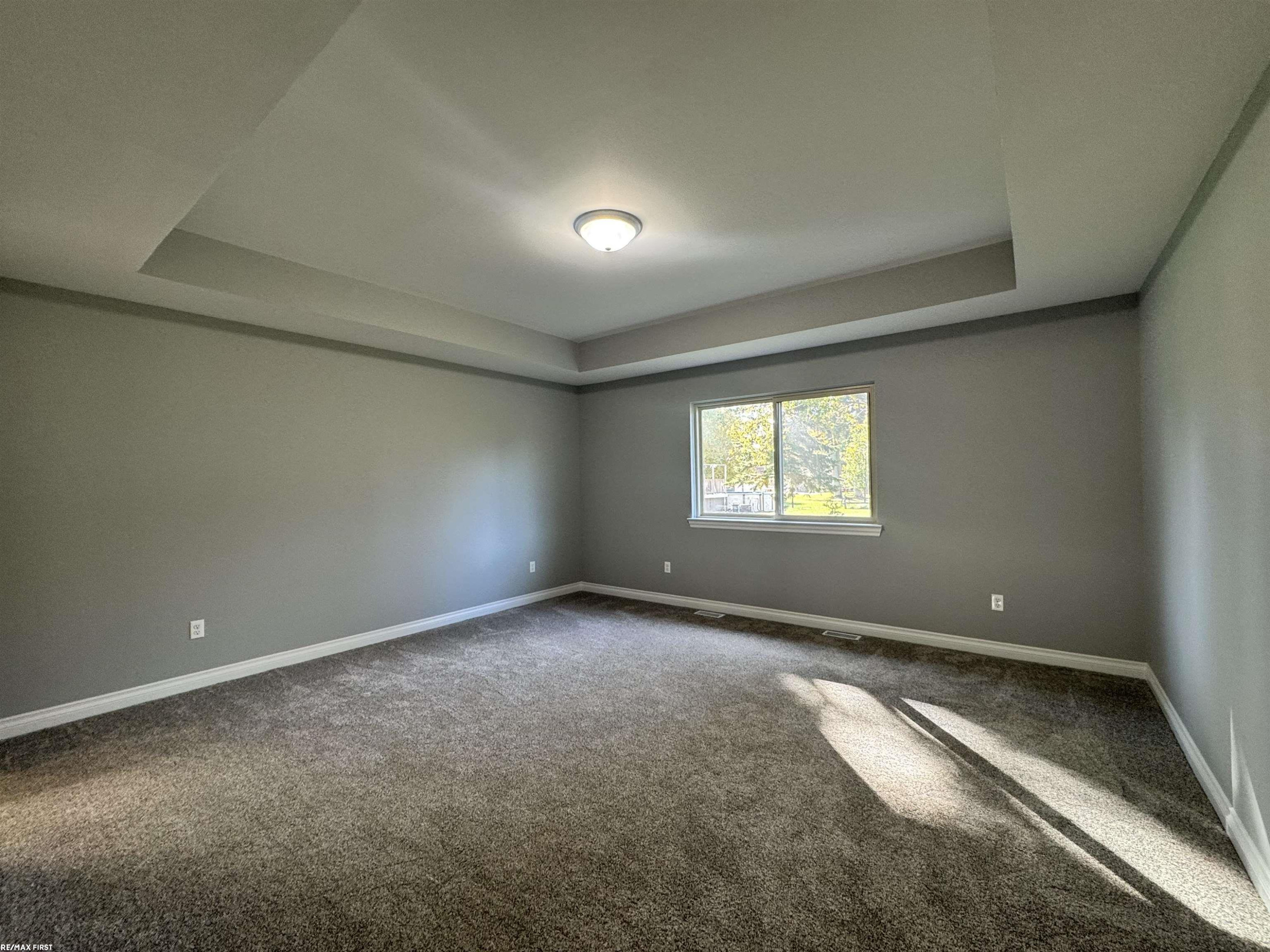 9373 Whistling Duck Drive, MI — Photo 21