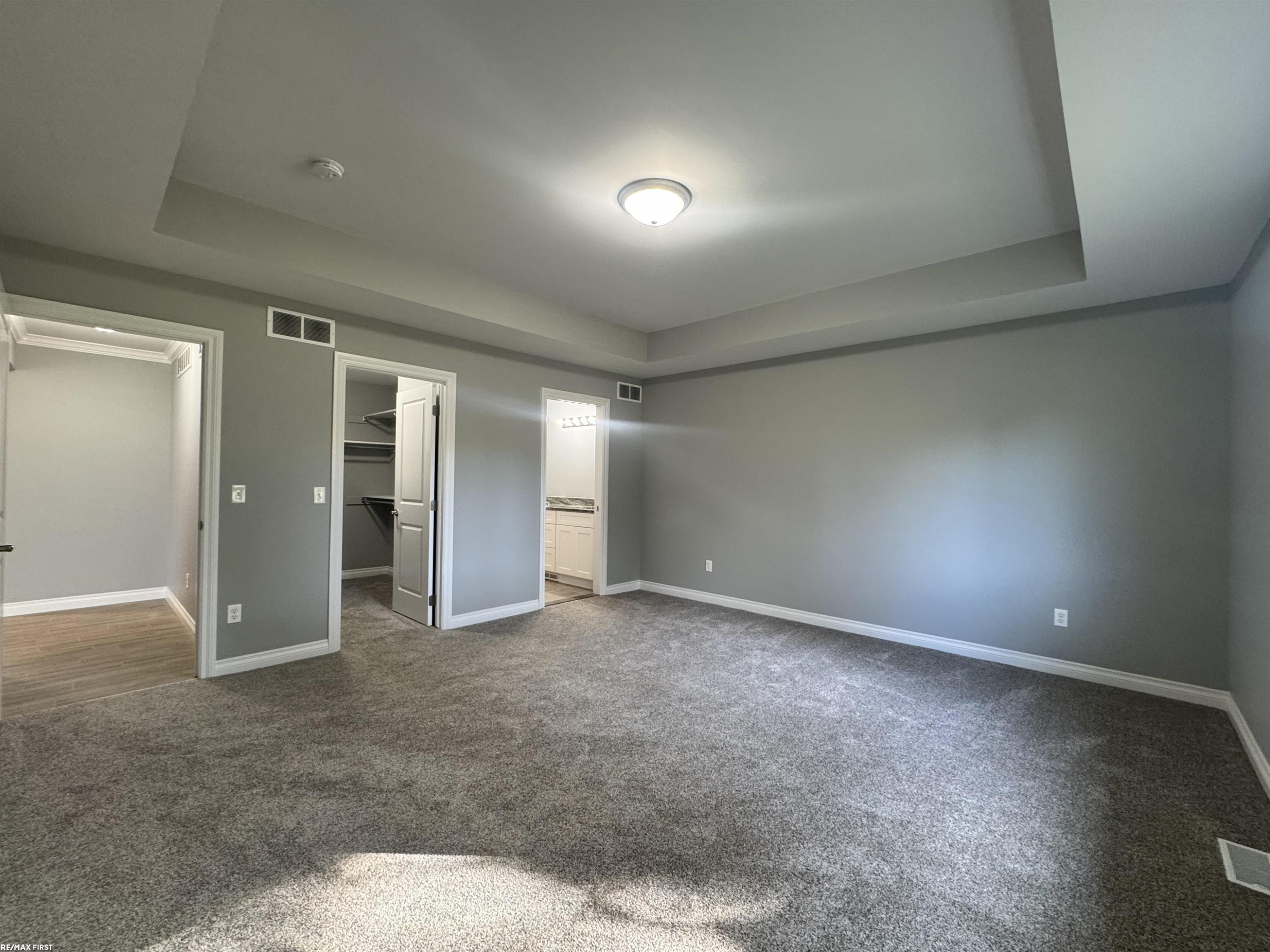 9373 Whistling Duck Drive, MI — Photo 22