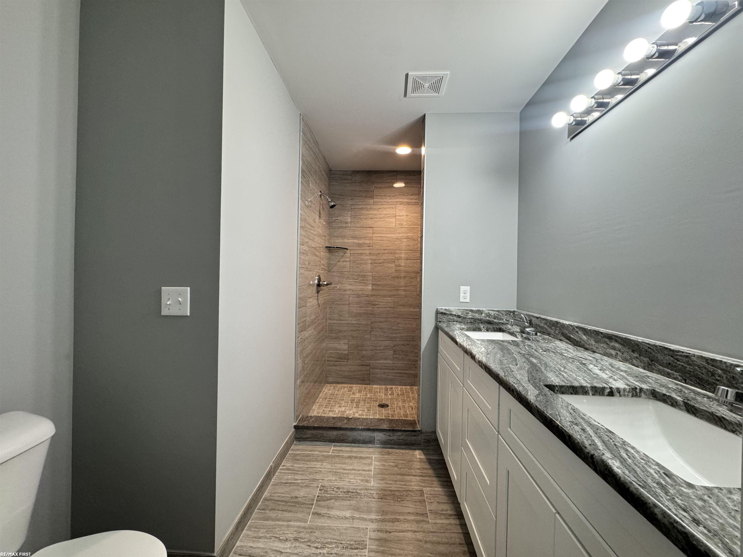 9373 Whistling Duck Drive, MI — Photo 23