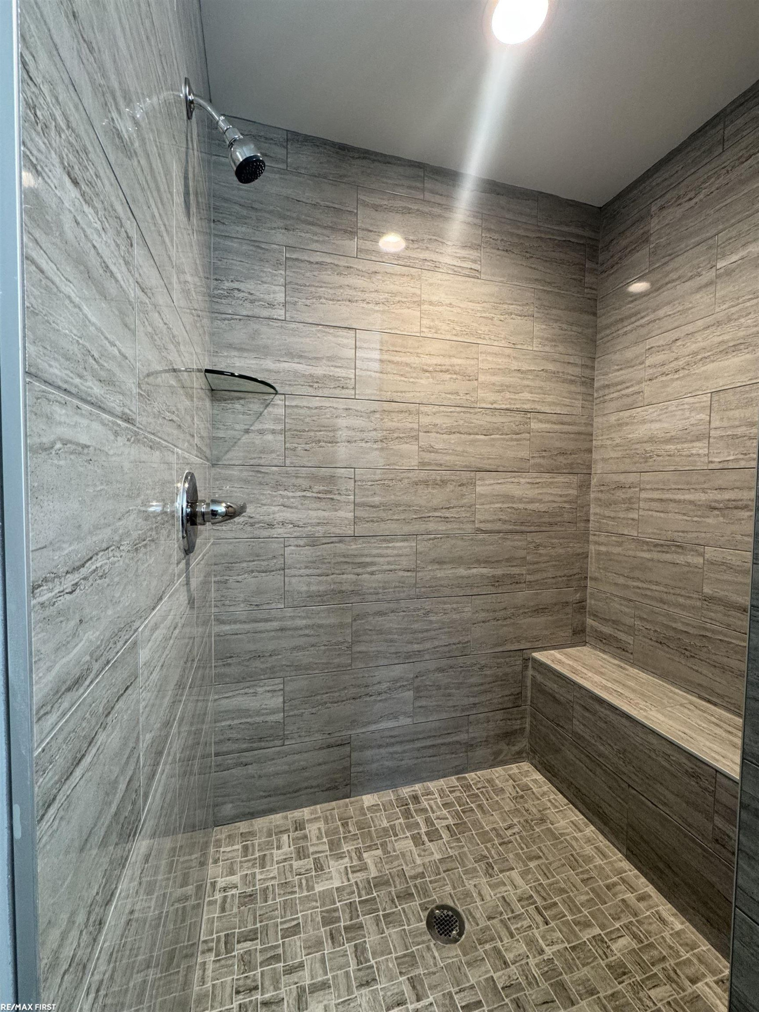 9373 Whistling Duck Drive, MI — Photo 24