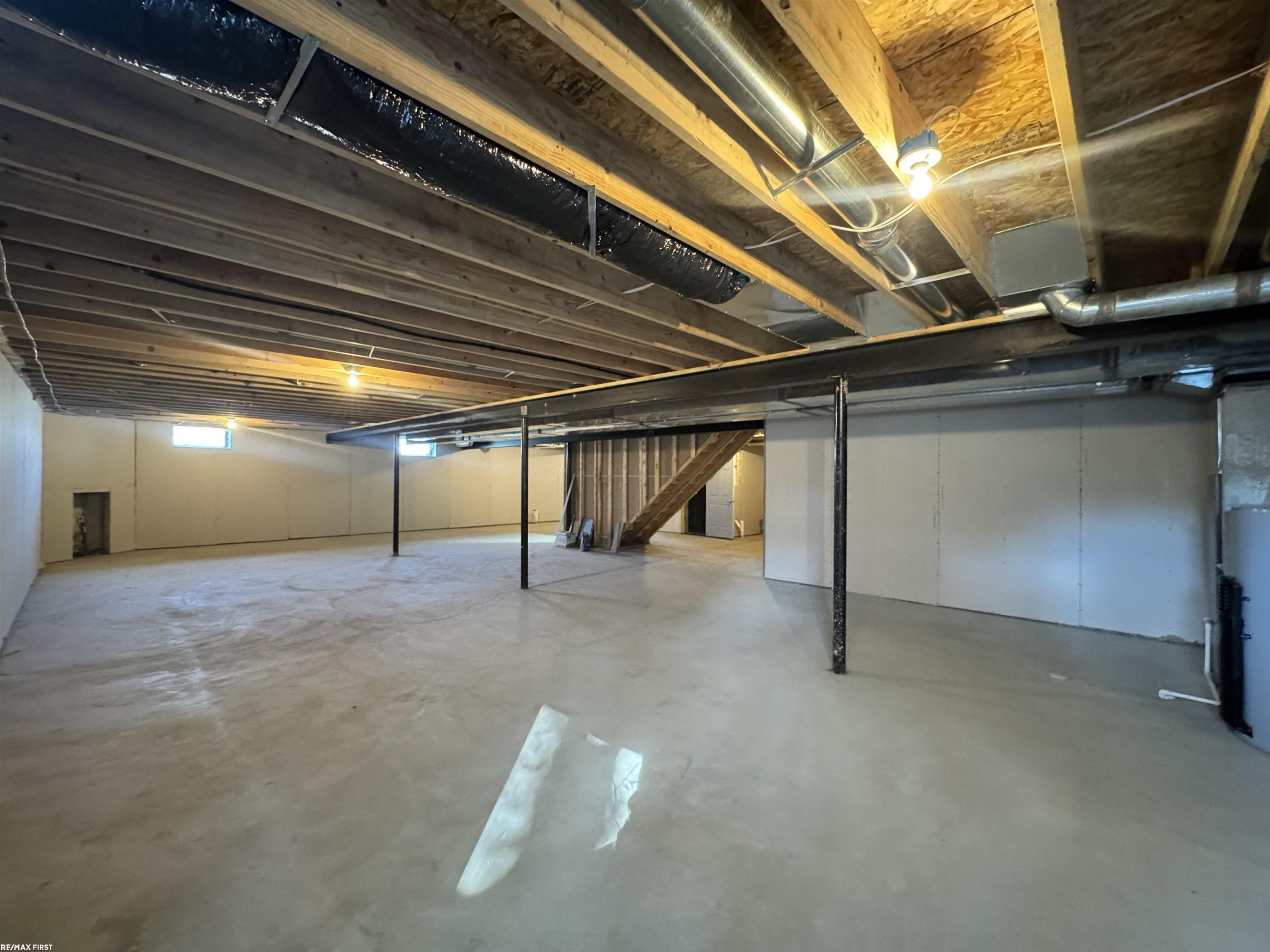 9373 Whistling Duck Drive, MI — Photo 28