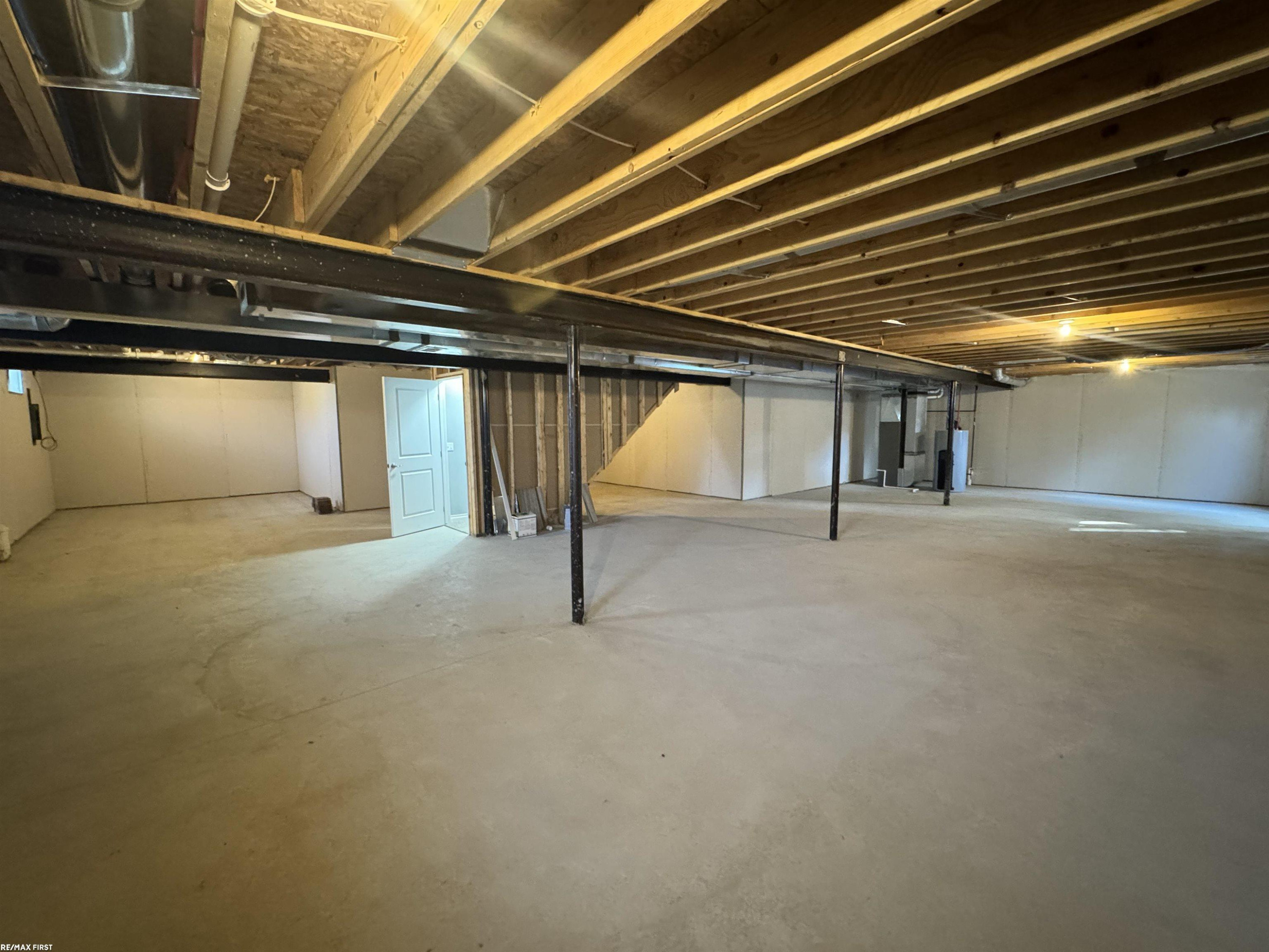 9373 Whistling Duck Drive, MI — Photo 29